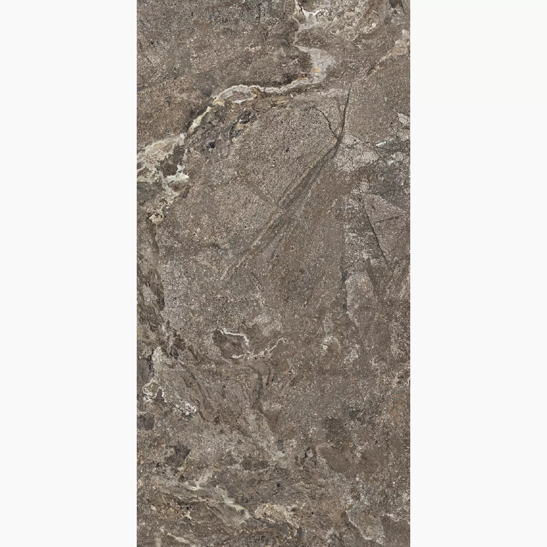 Florim Onyx & More Golden Porphyry Strutturato Golden Porphyry 765967 strukturiert 60x120cm rektifiziert 6mm