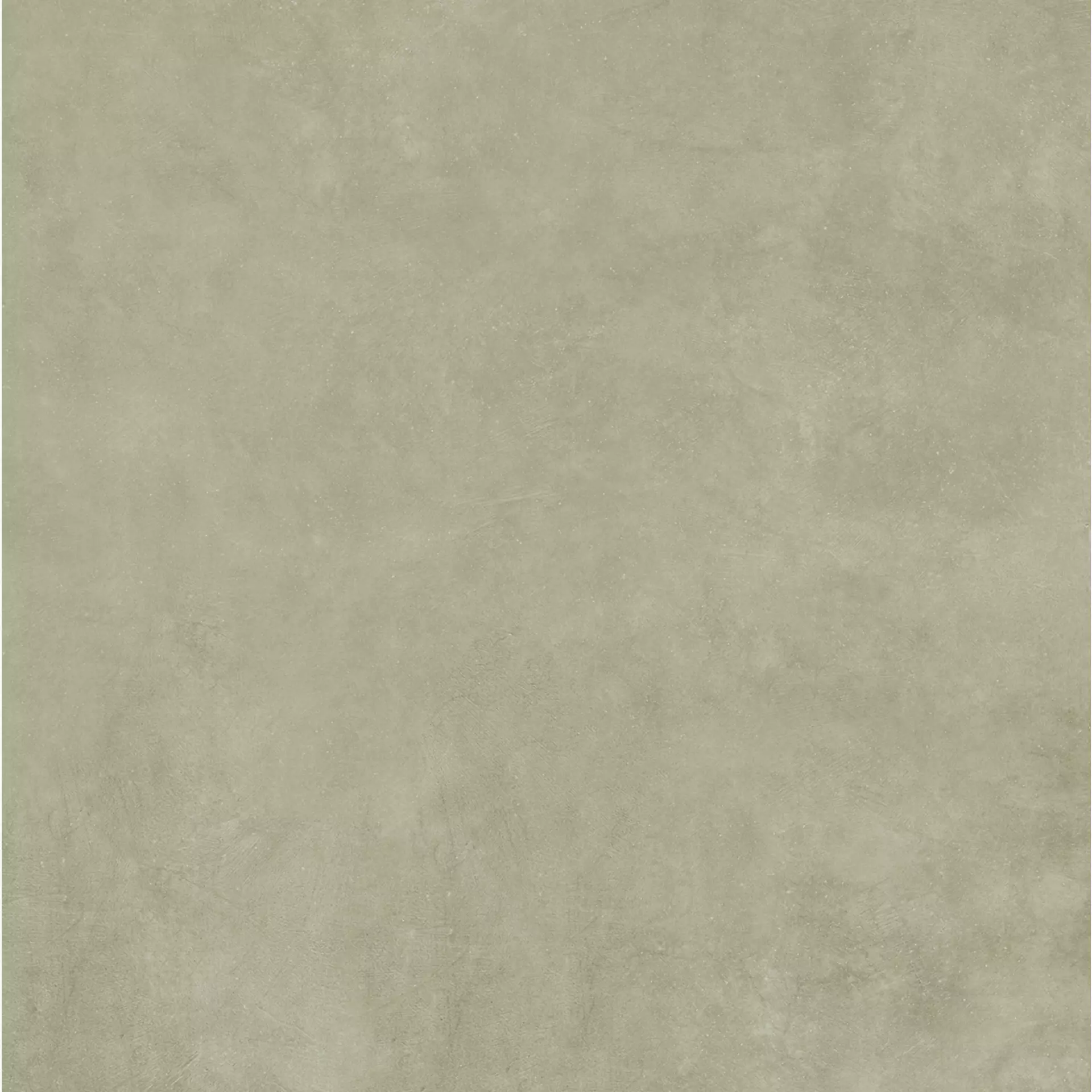 Florim Industrial Taupe Naturale – Matt 744406 120x120cm rectified 6mm