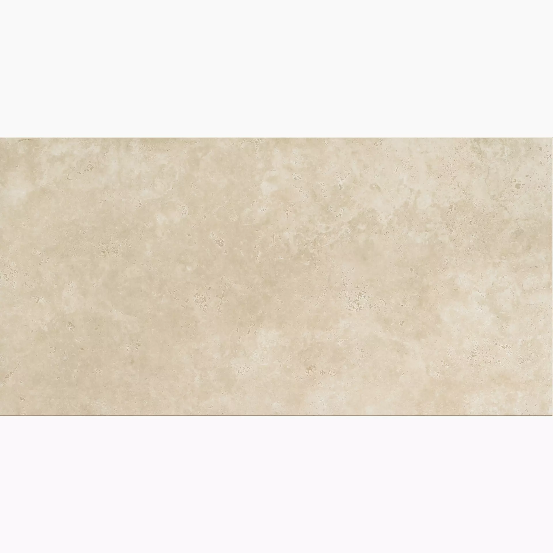 Florim Timeless Marfil Lucido 744879 60x120cm rectified 9mm