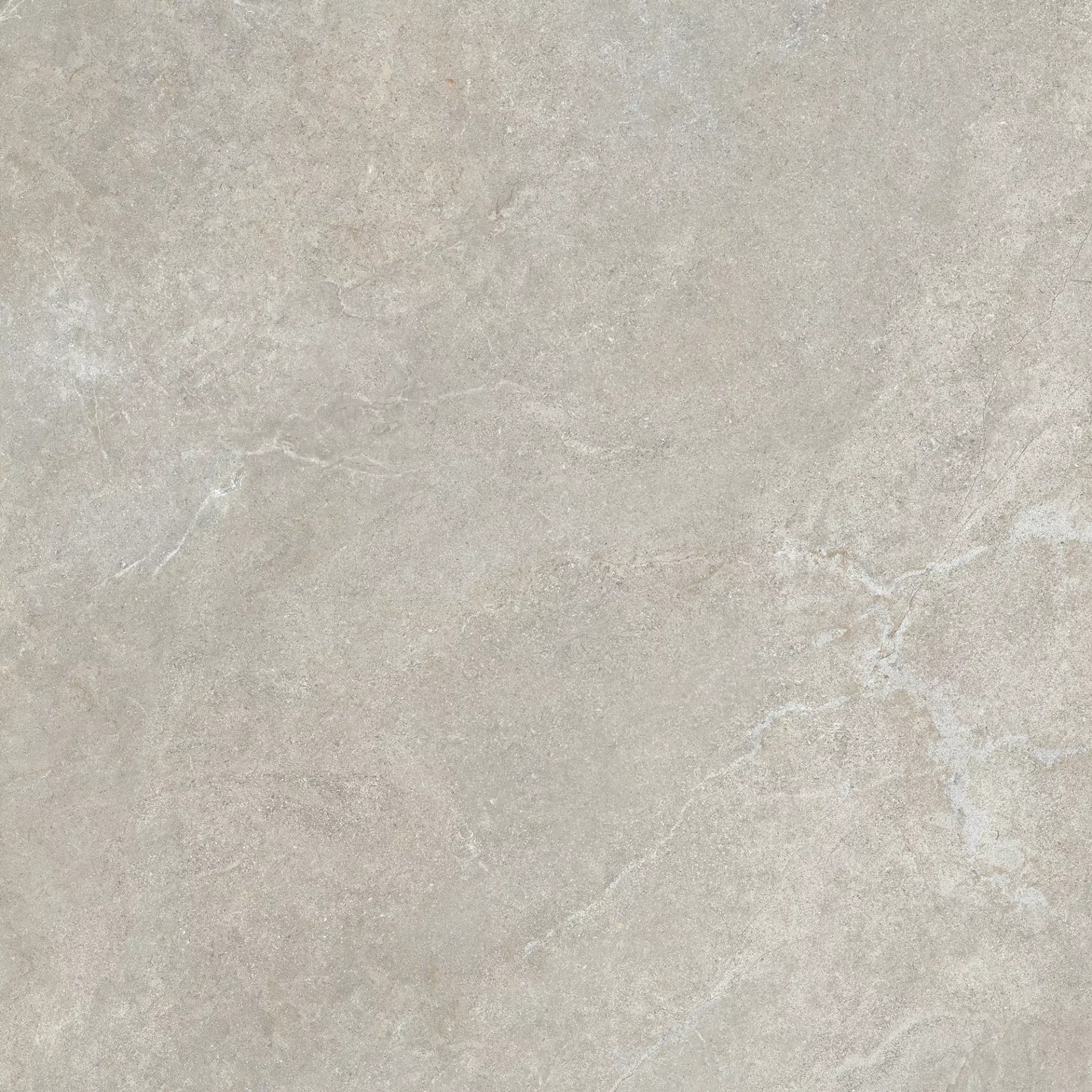 Impronta Limestone Grey Naturle – Matt ILM0312 120x120cm 9mm