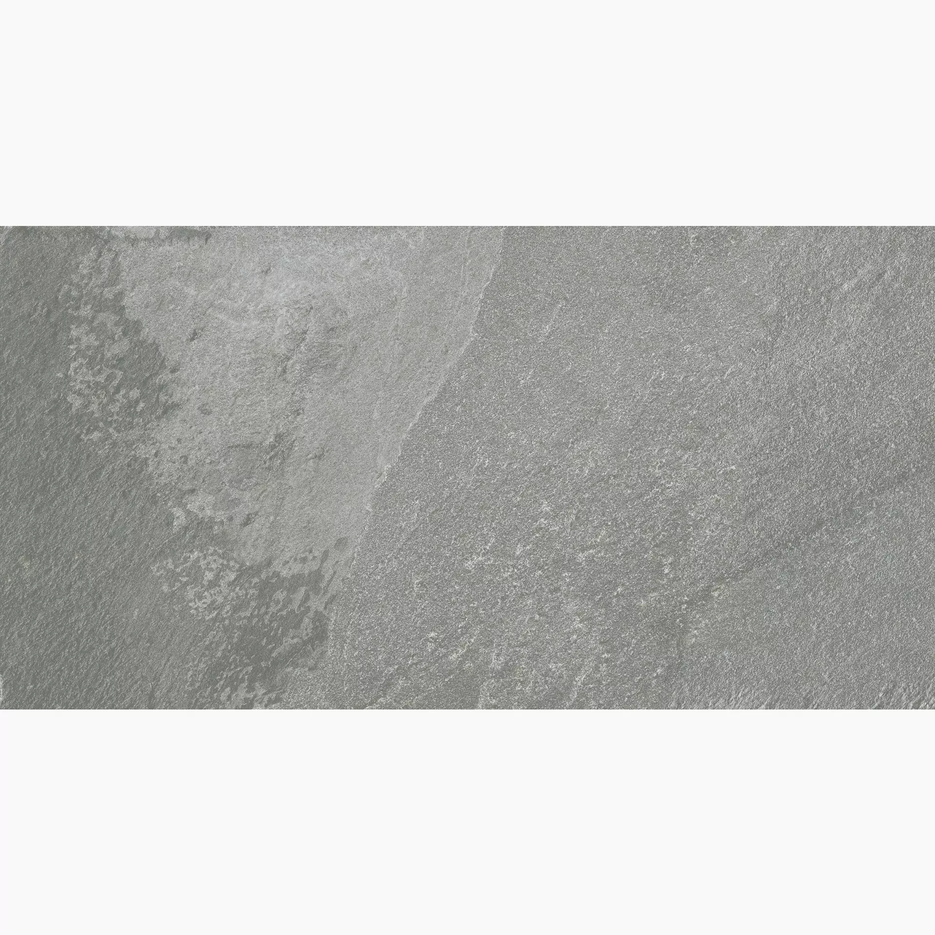 Florim Natural Stone Of Cerim Mineral Naturale – Matt Mineral 752016 matt natur 30x60cm rektifiziert 9mm