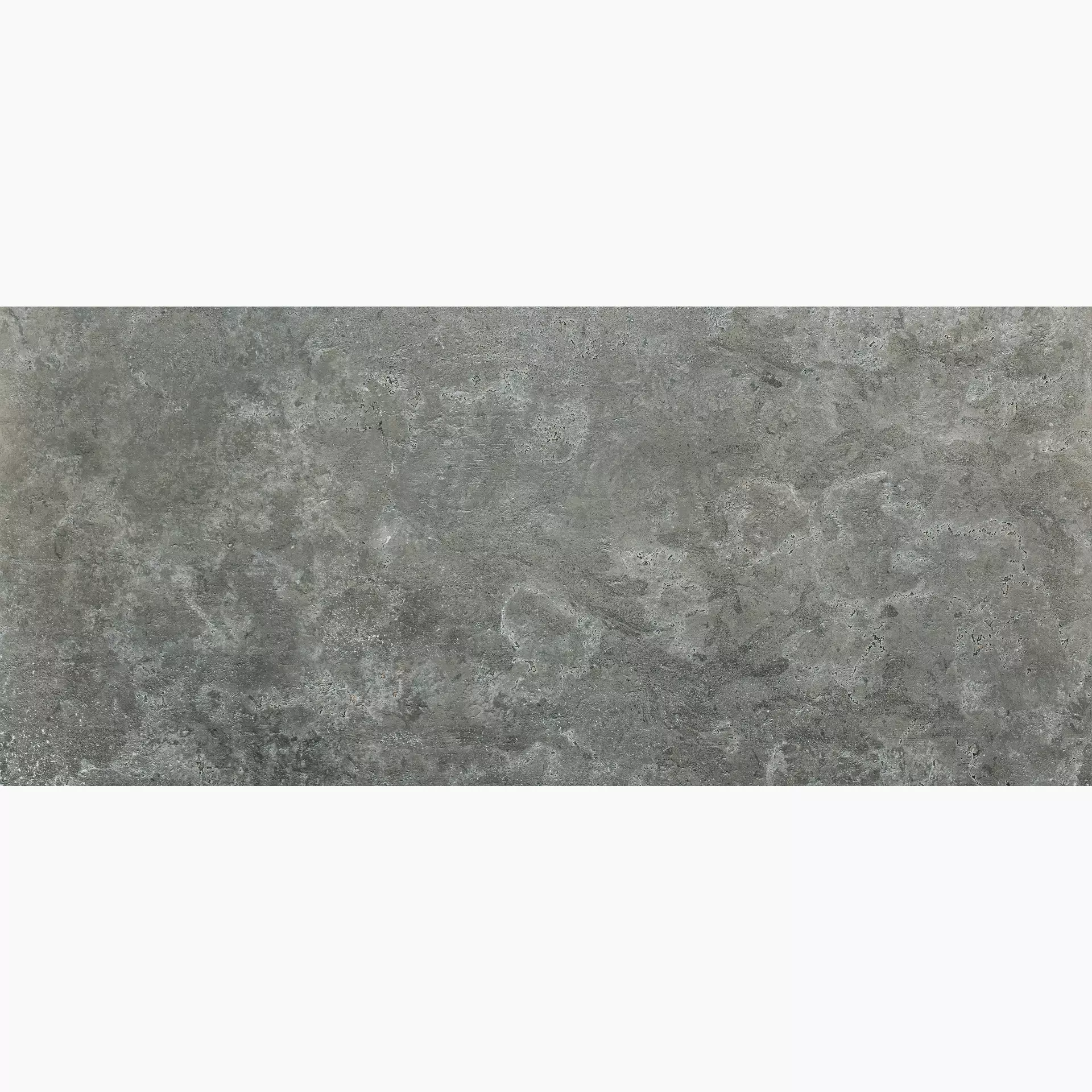 Florim Pietre/3 Limestone Coal Matt – Naturale Limestone Coal 747637 matt natur 80x180cm rektifiziert 9mm