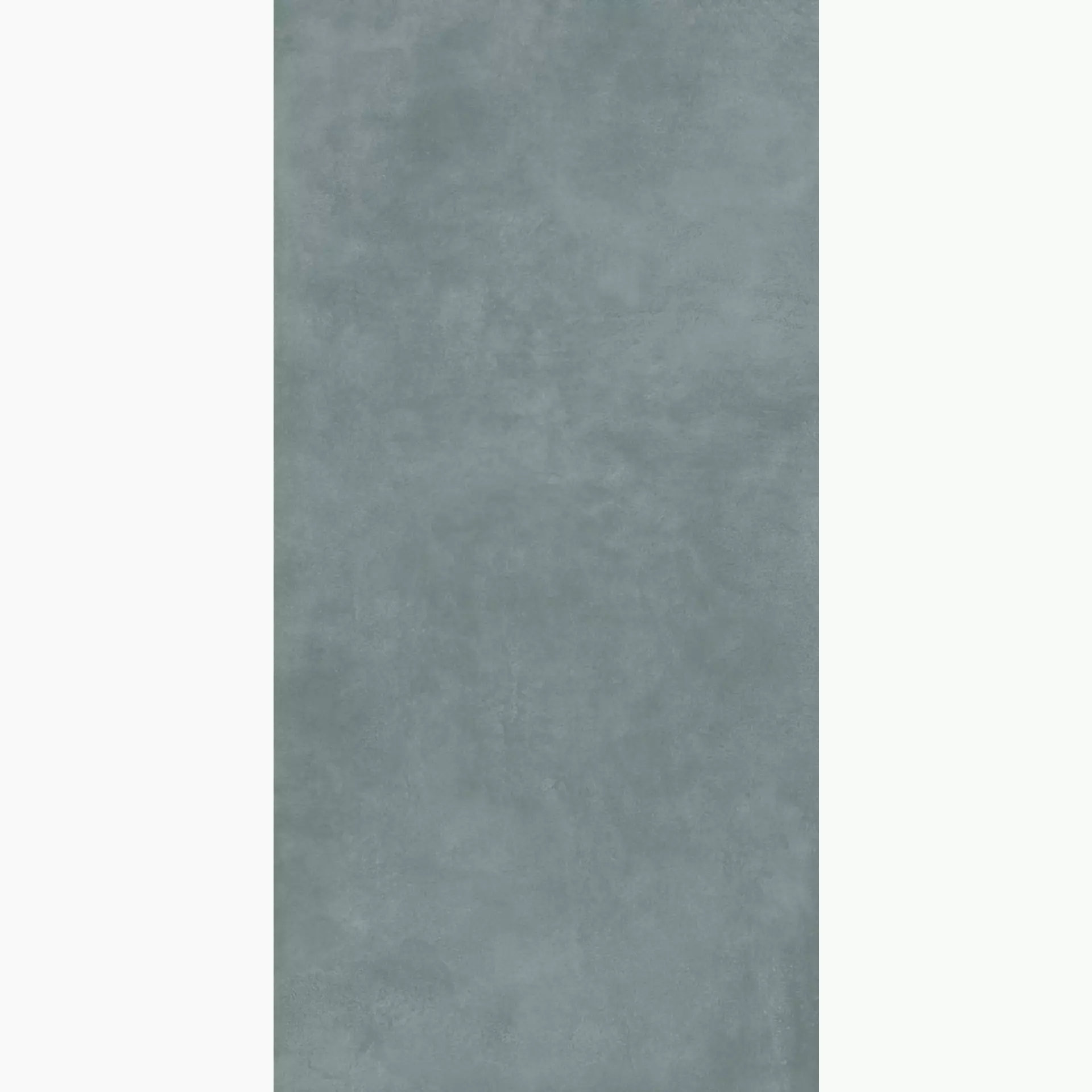 Level Level Concrete Dark Grey Naturale – Brushed EDH6 160x320cm rectified 6,5mm