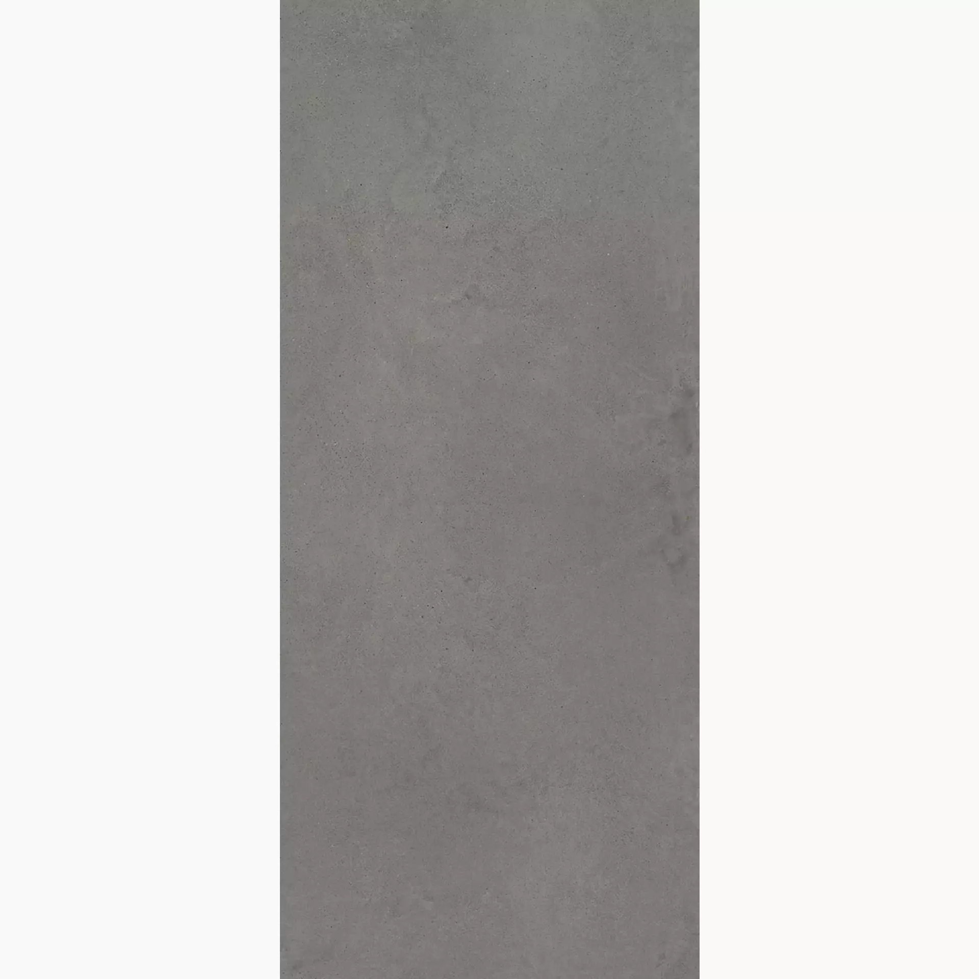 Coem Wide Gres Graphite Naturale Cement Effect 0CE127R 120x120cm rectified 6mm
