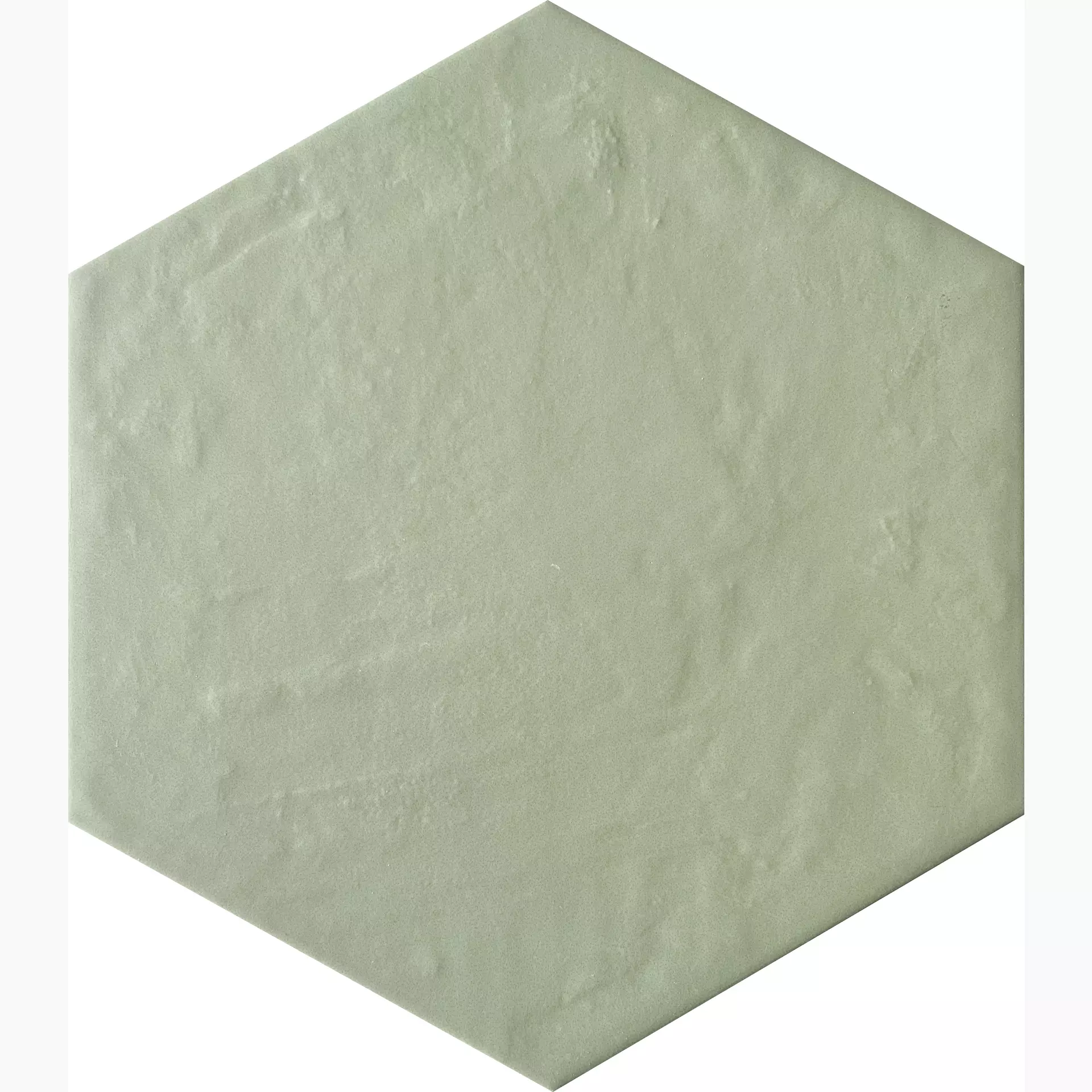 Elios Dust Sage Natural Exa 03EE160 17,5x20cm 9mm