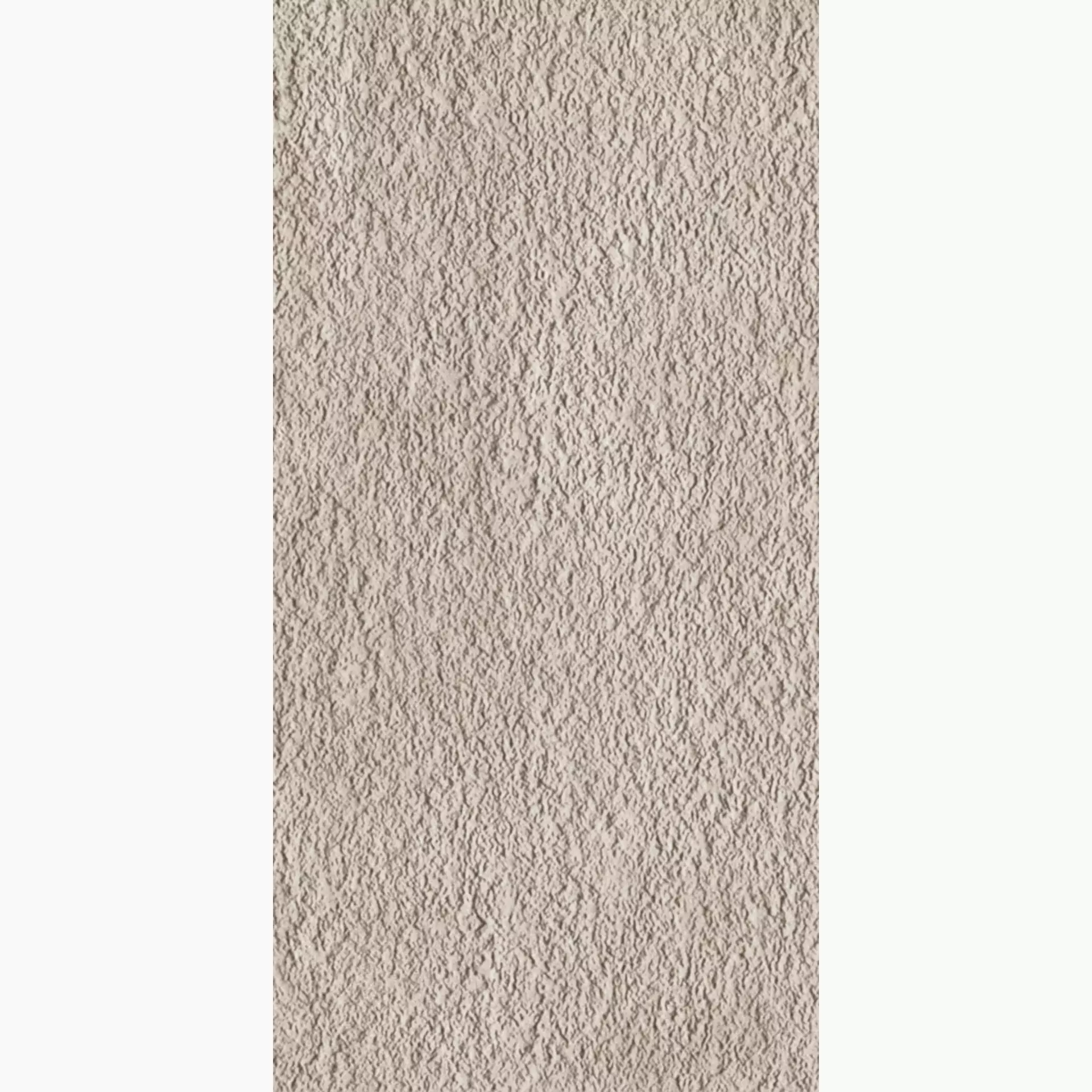 Imola Azuma Camargue Natural Flat Matt fondi 60x120cm rectified 10mm - AZMA RB12CG RM