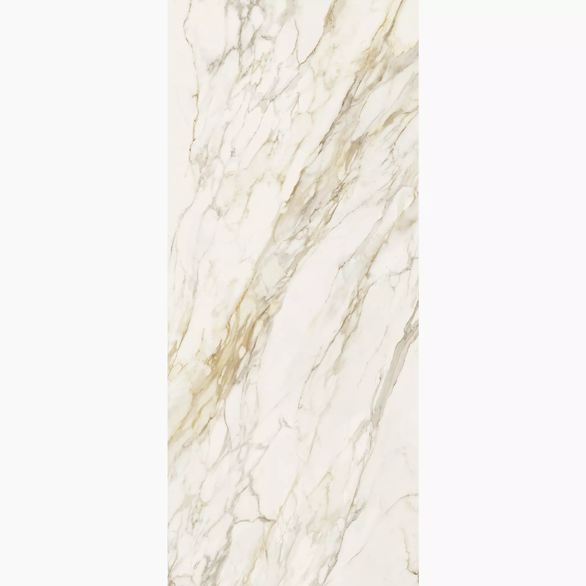 Florim Etoile De Rex Creme Glossy 761729 120x280cm rectified 6mm