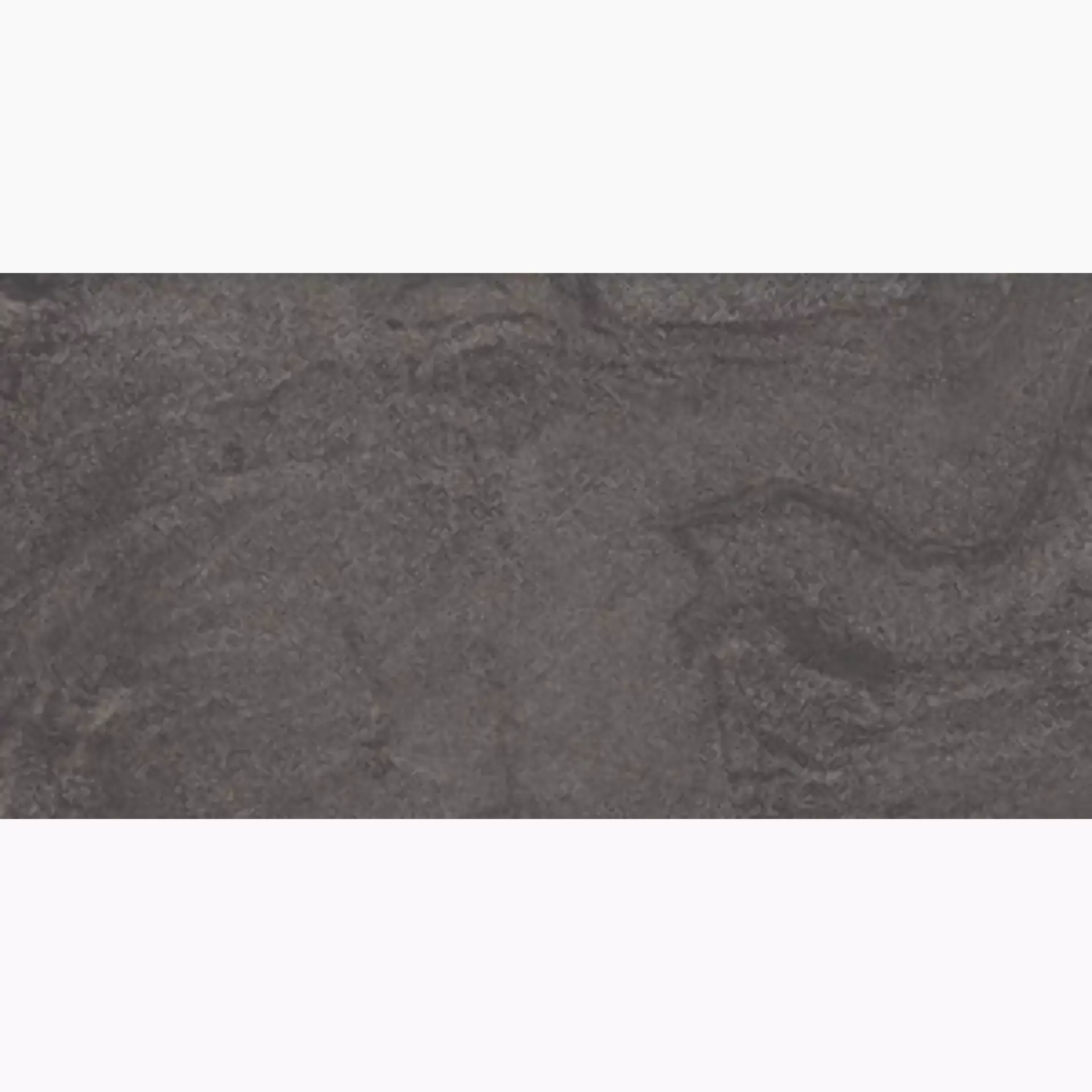 Diesel Diesel Liquid Stone Bronze Naturale – Matt Copribordo 728875 15x30cm 9mm