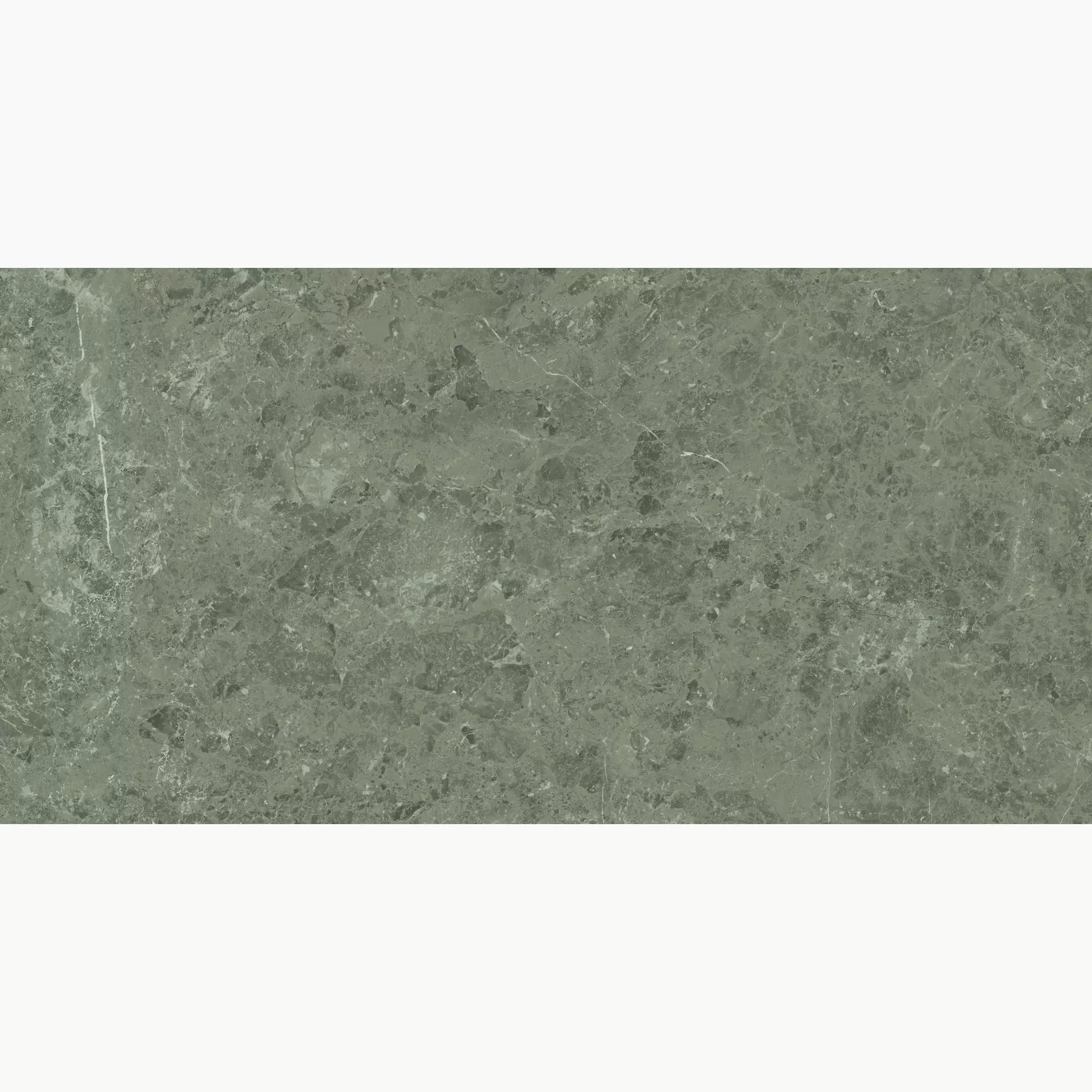 Atlasconcorde Marvel Meraviglia Grigio Elegante Lappato AJH0 75x150cm rectified 9mm