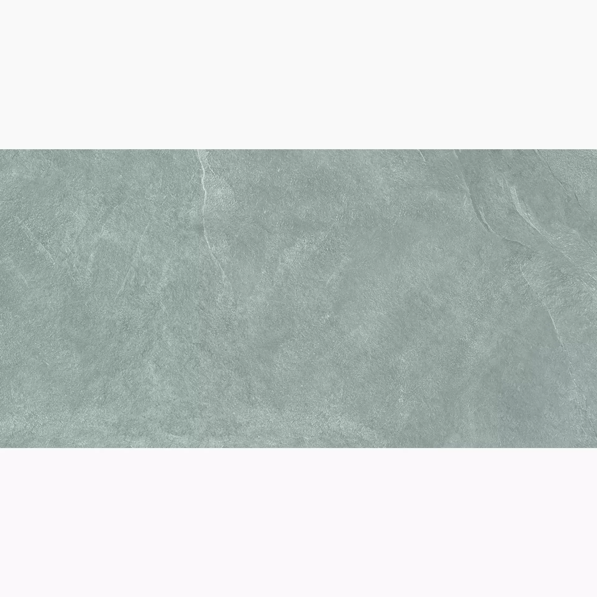 Ergon Cornerstone Slate Grey Naturale Slate Grey E2QG natur 45x90cm rektifiziert 9,5mm
