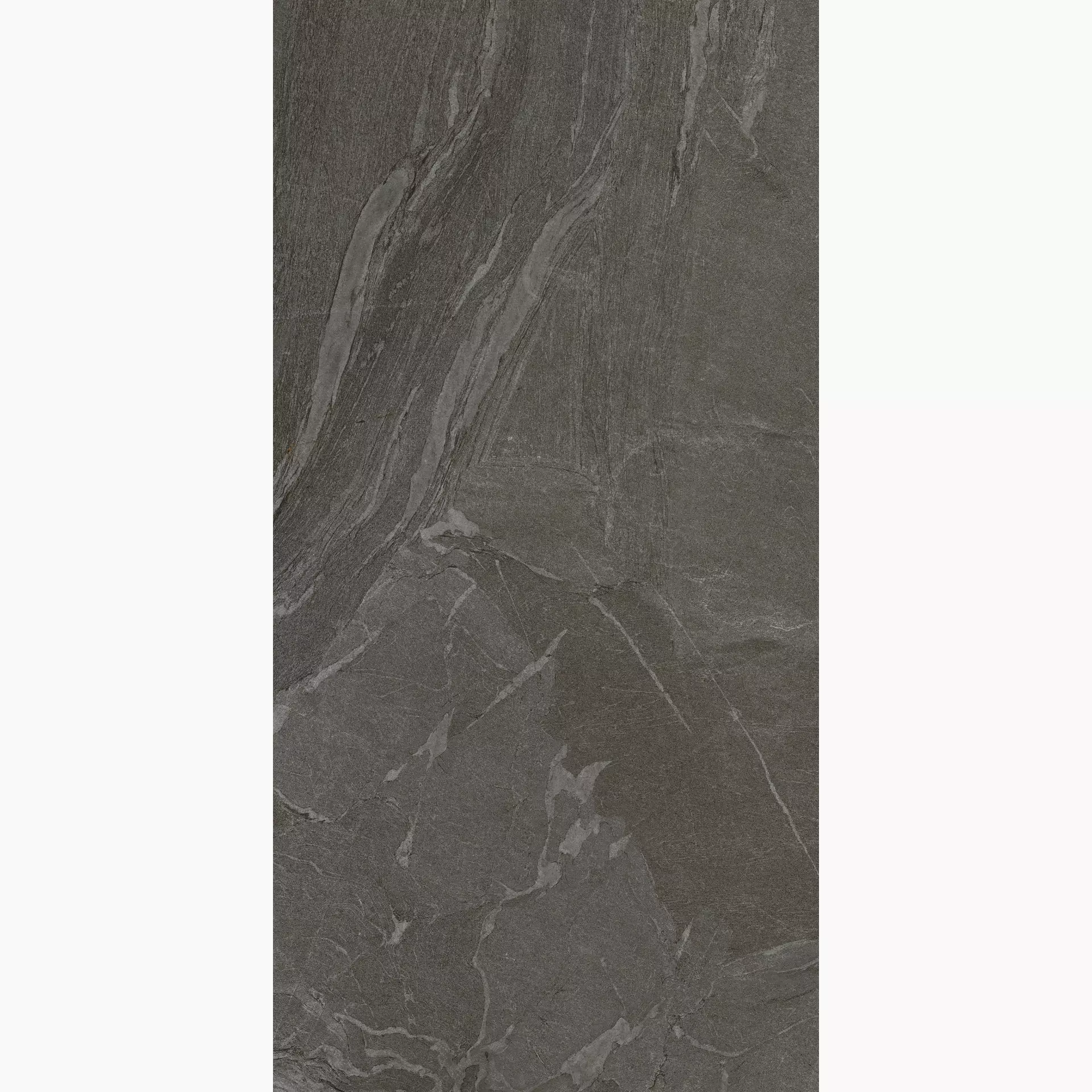 Florim Woodslate Life Bark Naturale – Matt 776548 60x120cm rectified 6mm