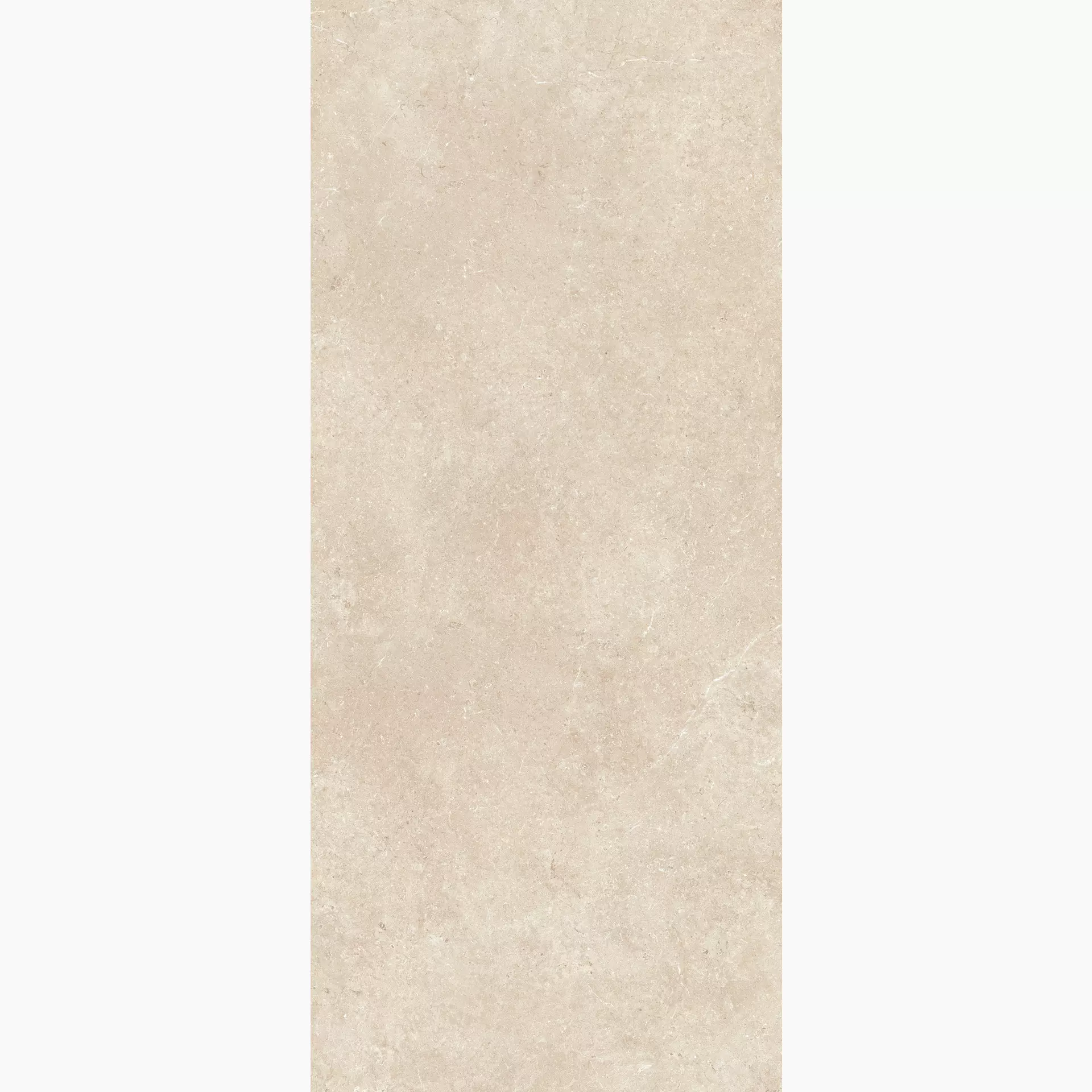 Marazzi Grande Stone Look Limestone Sand Naturale – Matt MAZE 120x278cm rectified 6mm