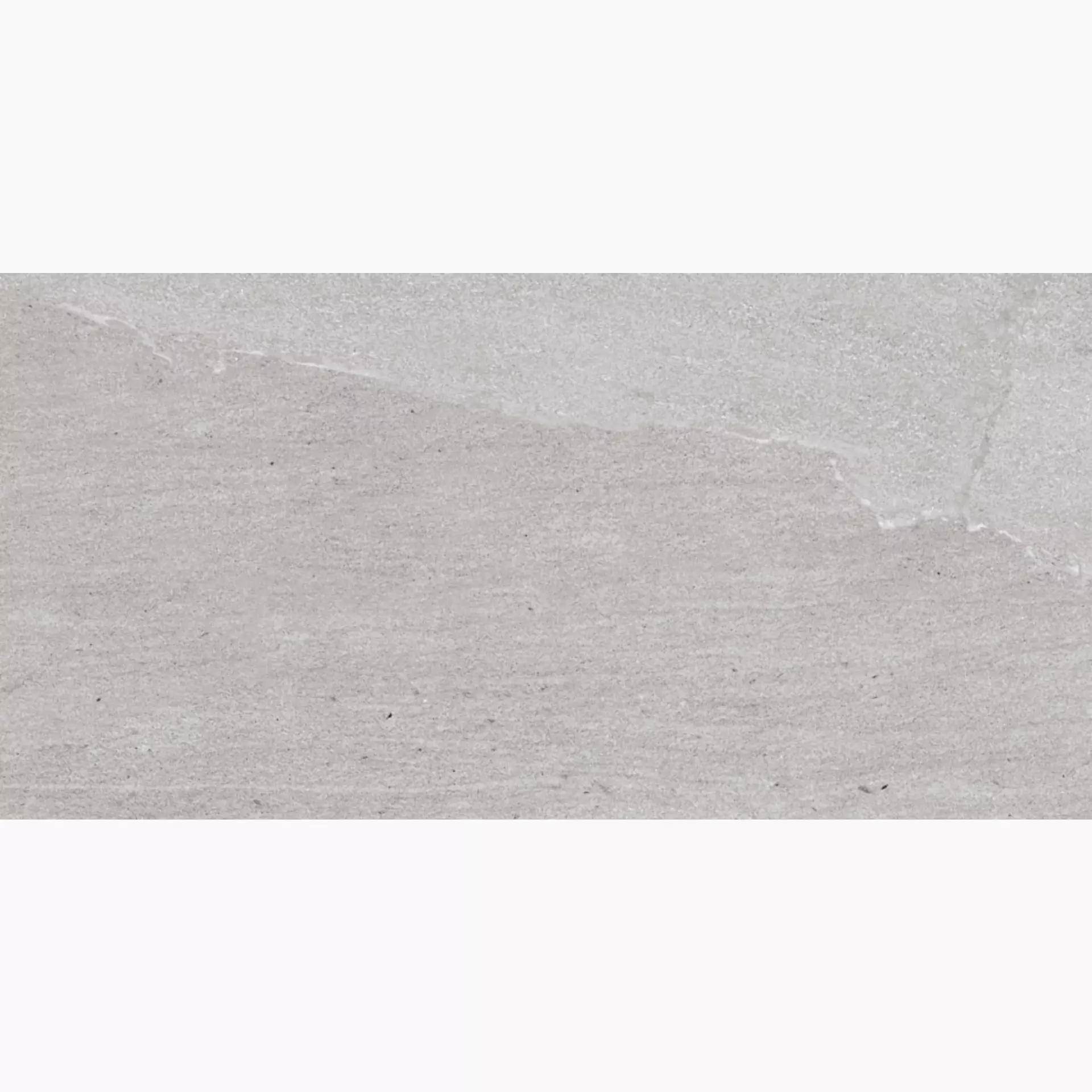 Arpa Seastone Grey Matt ASEP01 30x60cm rectified 9mm