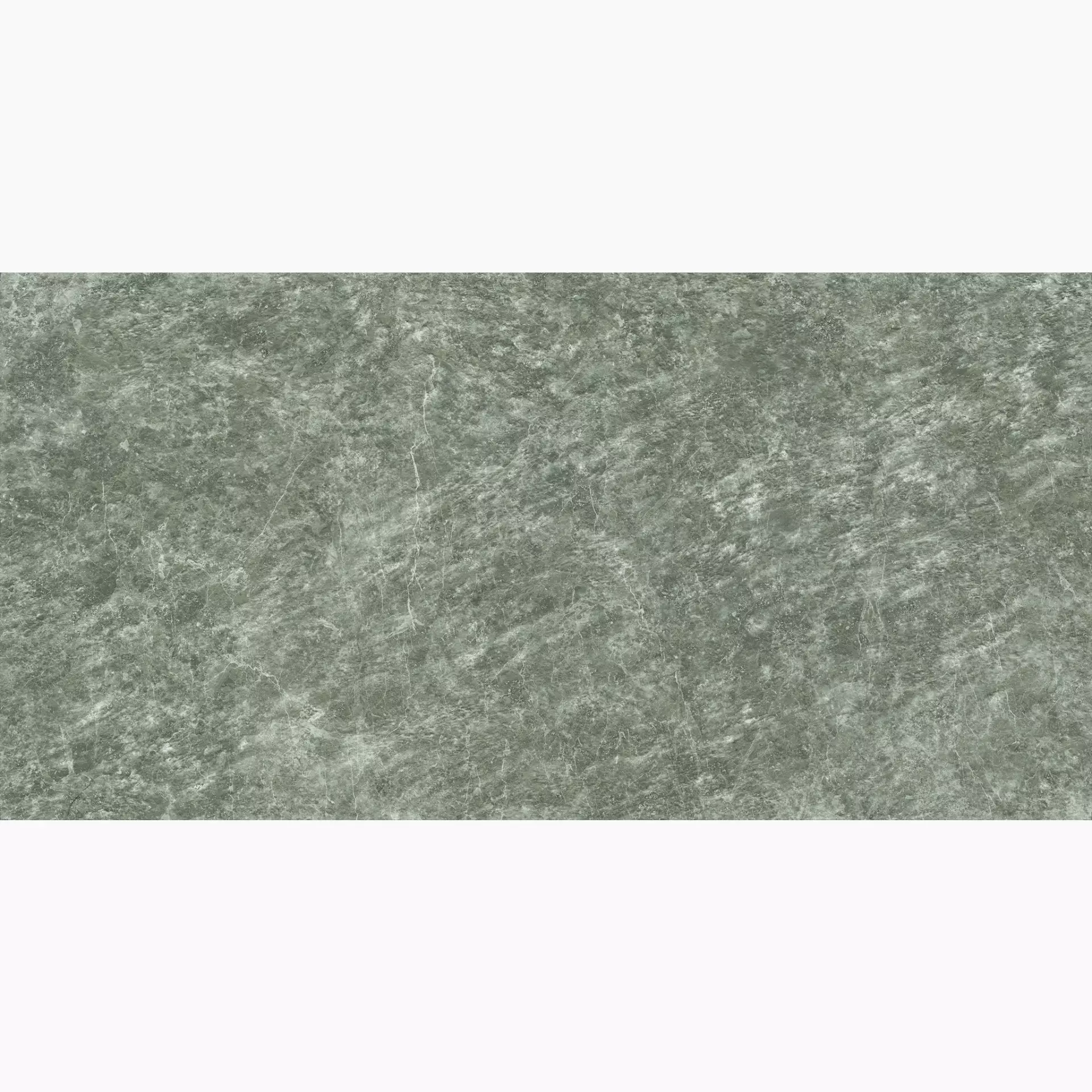 Atlasconcorde Marvel Meraviglia Grigio Elegante Matt – Hammered AJIY 60x120cm rectified 9mm