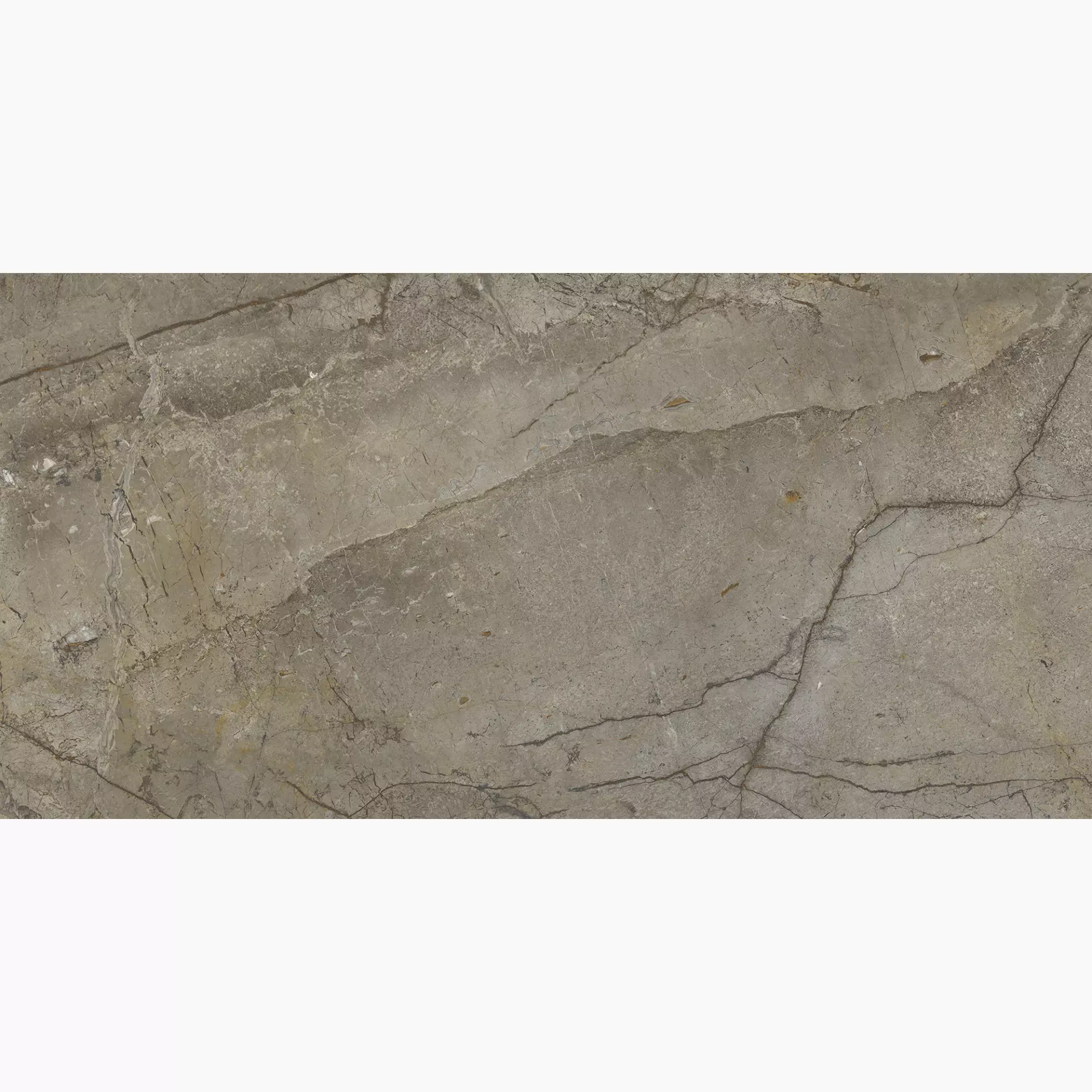 Marcacorona Scultorea River Grey 6Mm J650 60x120cm rectified 6mm