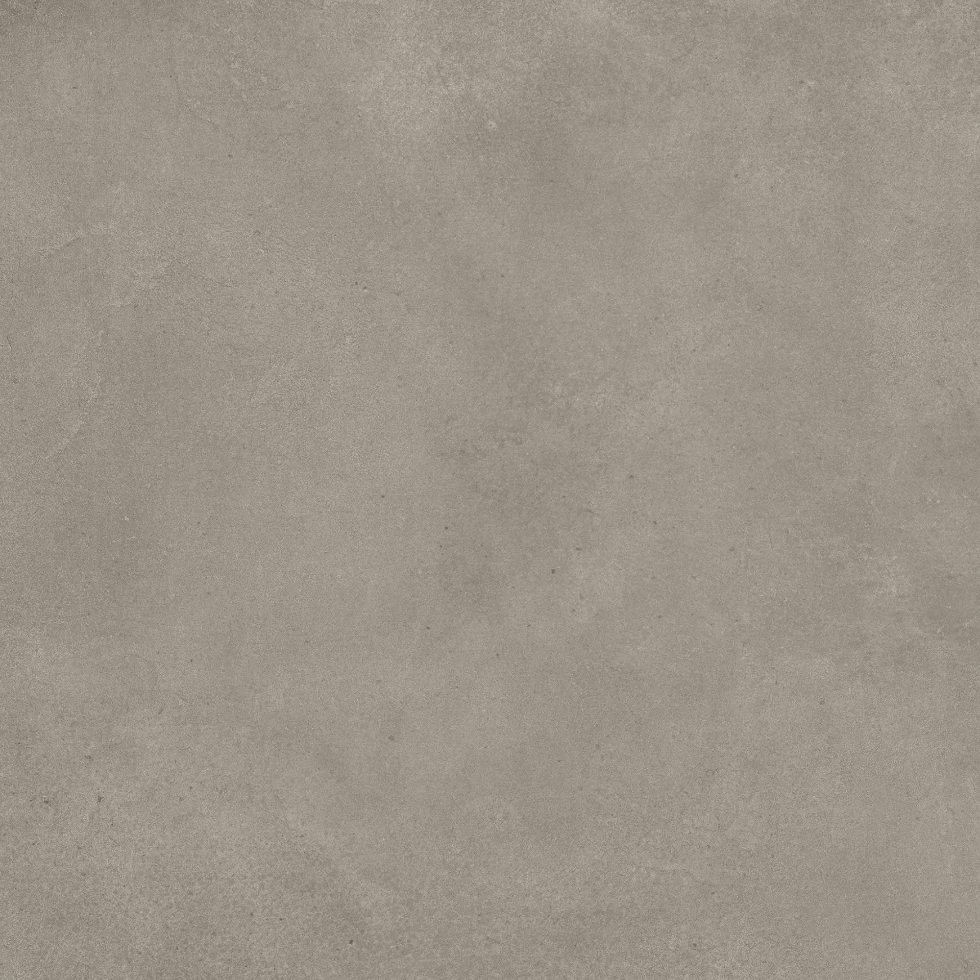 Margres Metropolis Grey Touch Grey B2566MT5PAT touch 60x60cm 8,5mm