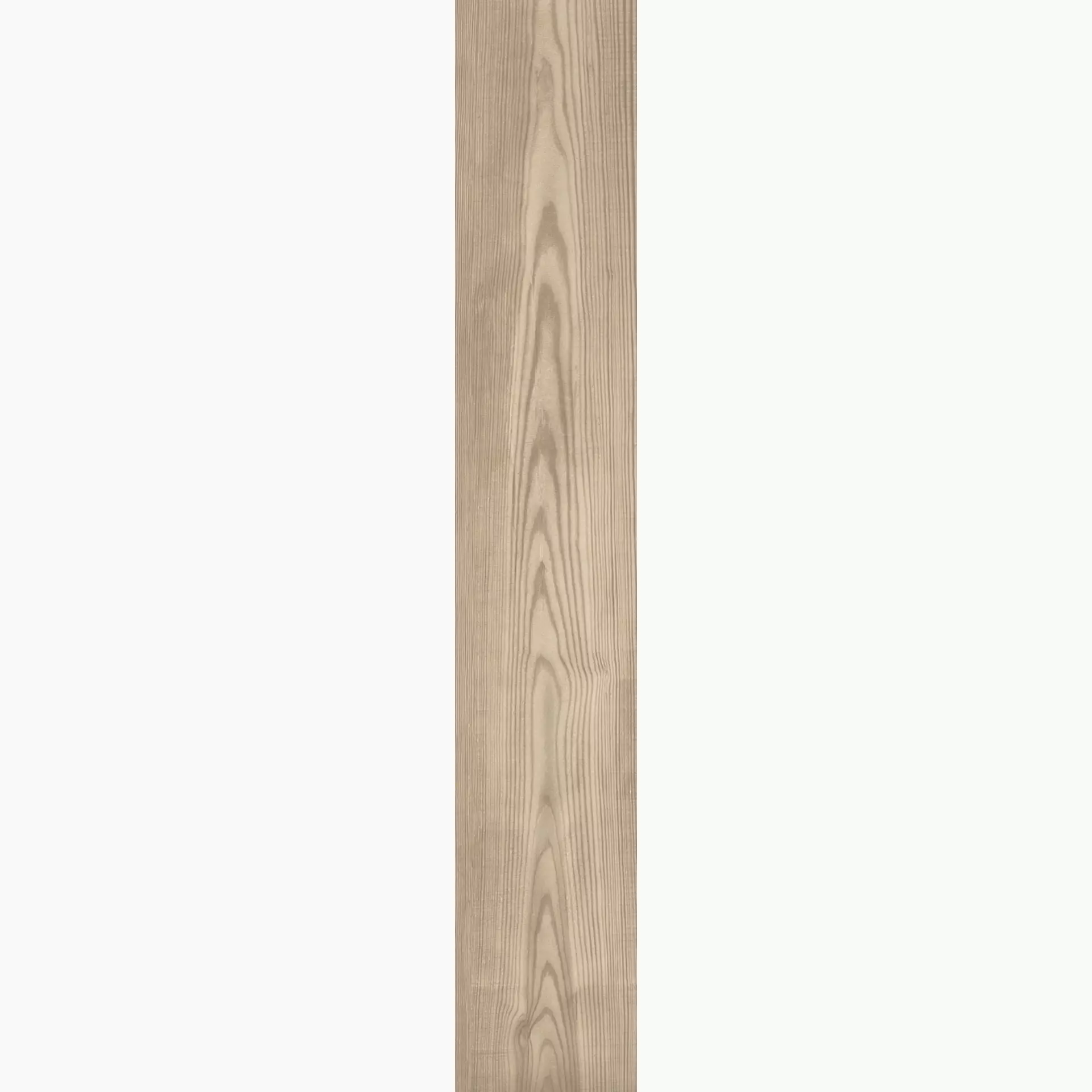 Arpa Facewood Naturale Matt AFWP03 20x120cm rectified 9,5mm