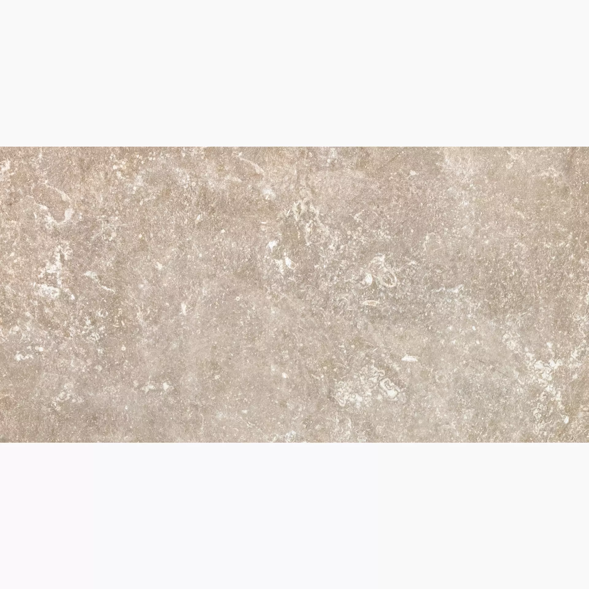 Florim Atmospheres De Rex Aurore Naturale – Matt Aurore 773383 matt natur 40x80cm rektifiziert 9mm