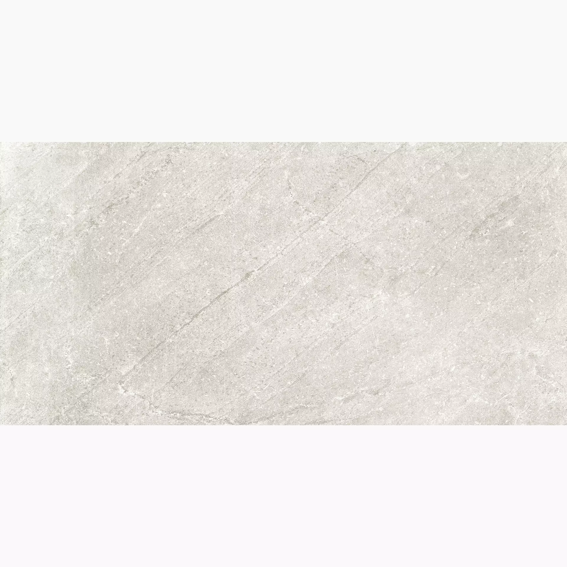 MGM Stone Block Pure White Matt Pure White STBLWHI40R11 matt 40x80cm 9,5mm