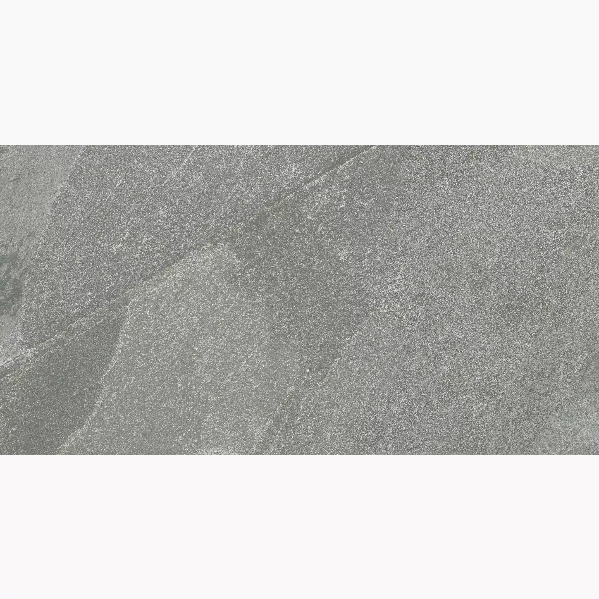 Florim Natural Stone Of Cerim Mineral Grip 752021 30x60cm rectified 9mm