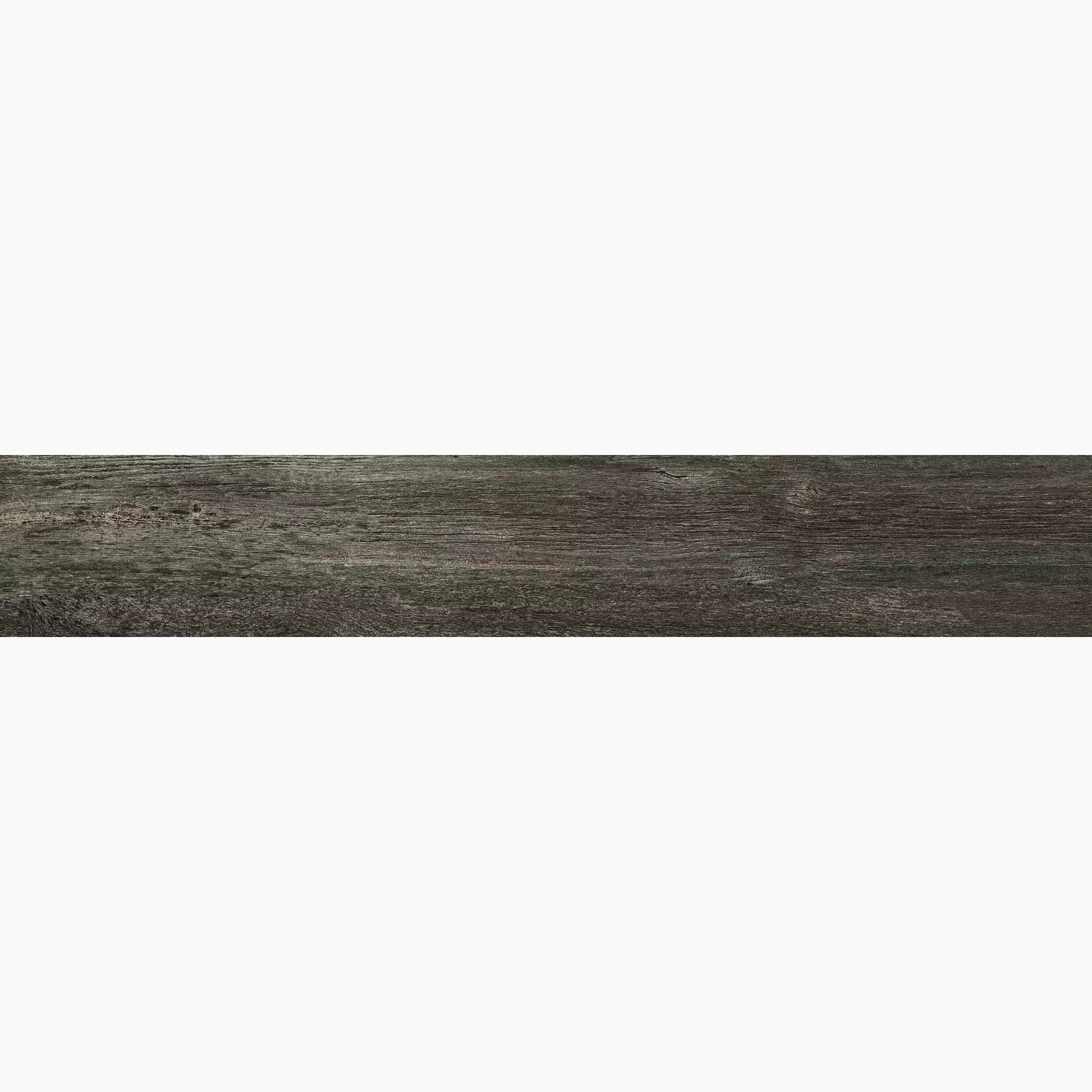 Unicom Starker Cabane Bark Naturale Bark 7237 natur 20x120cm rektifiziert 10mm