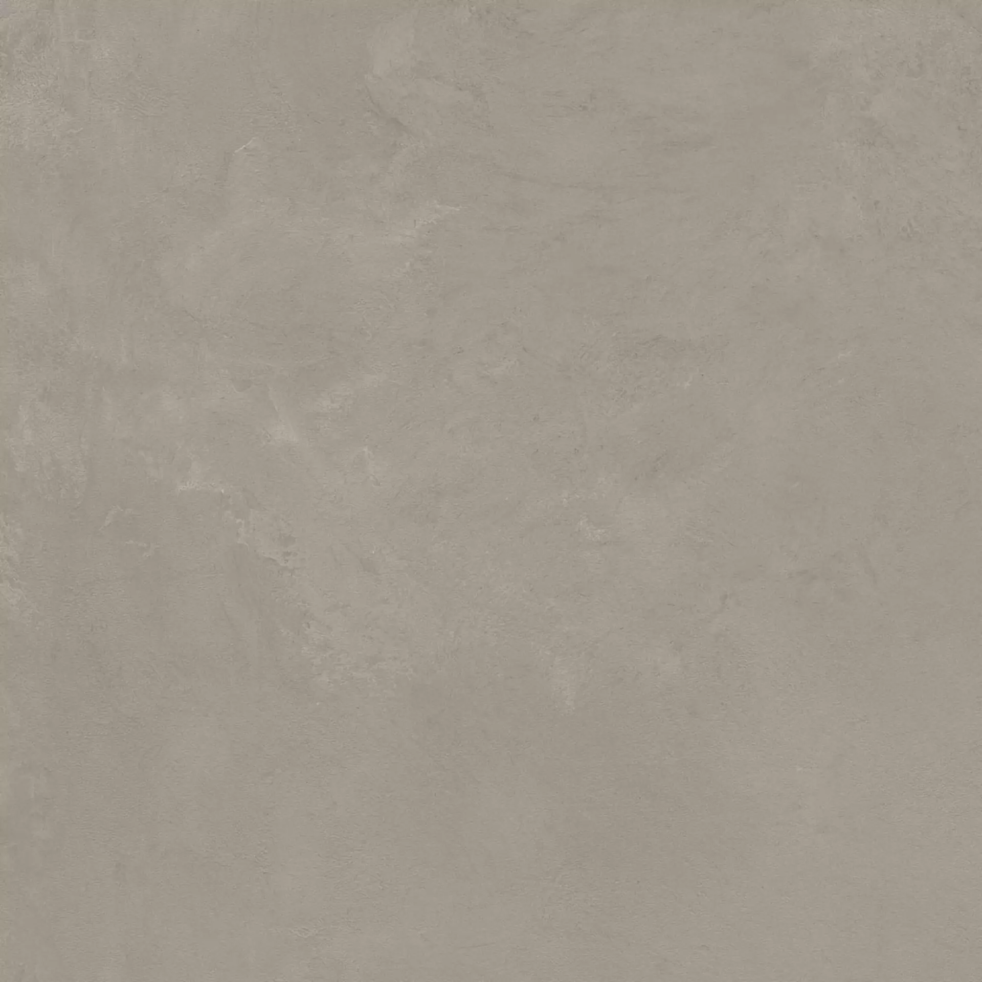 La Faenza Vis Taupe Natural Smooth Matt Taupe 174513 natur glatt matt 90x90cm rektifiziert 6,5mm