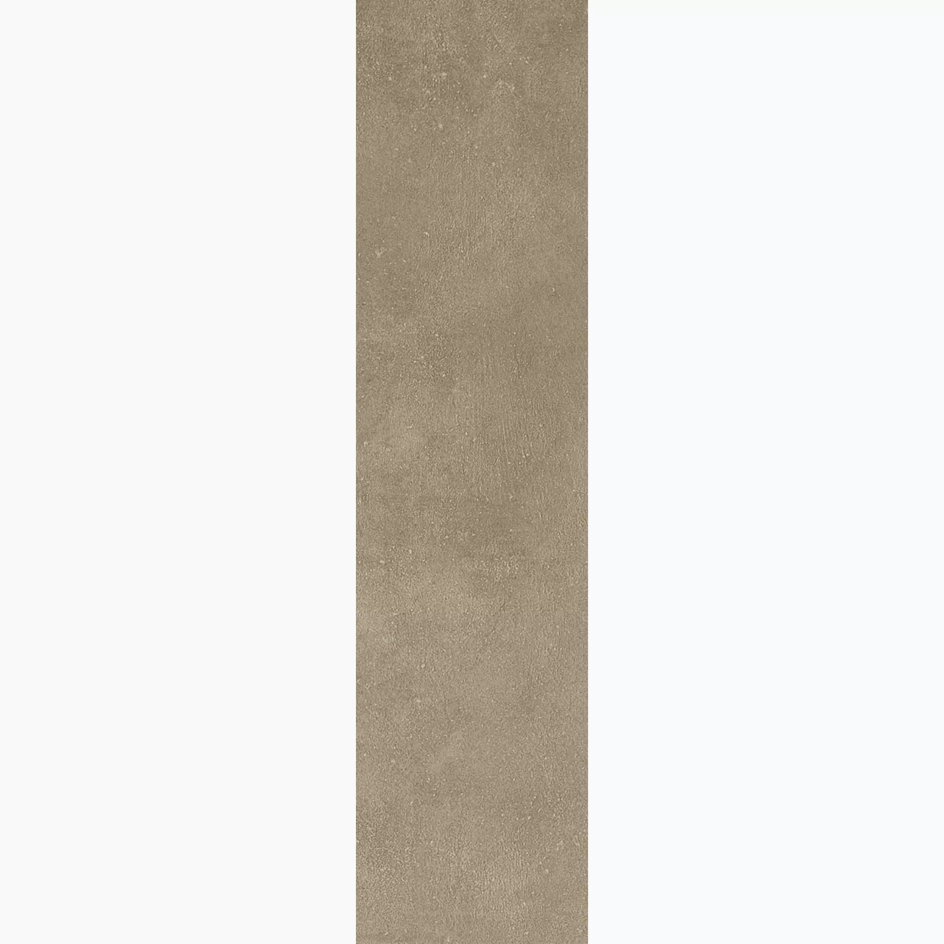 Florim Industrial Sage Naturale – Matt 738932 20x80cm rectified 9mm