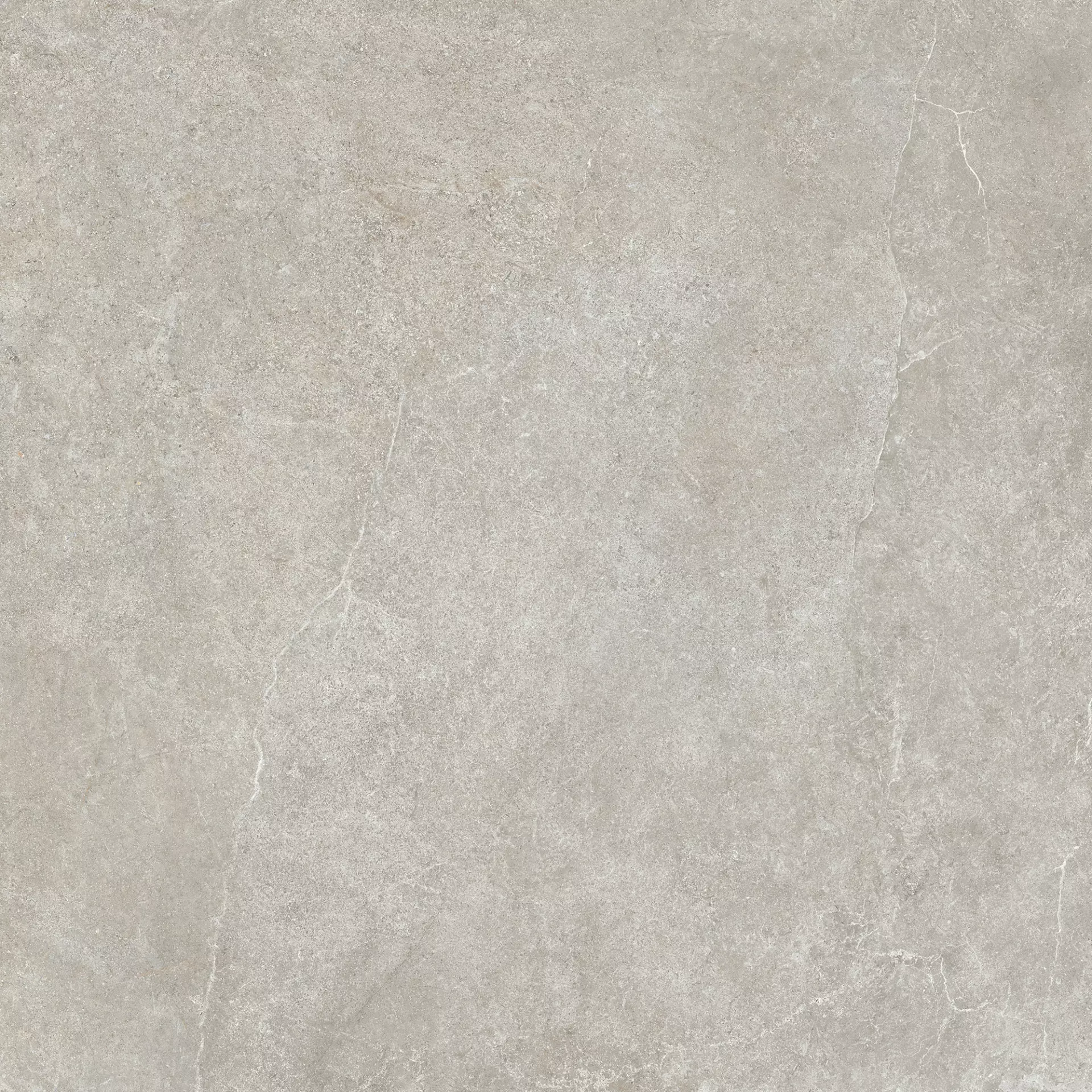 Impronta Limestone Grey Naturle – Matt Grey ILM0312 matt natur 120x120cm 9mm