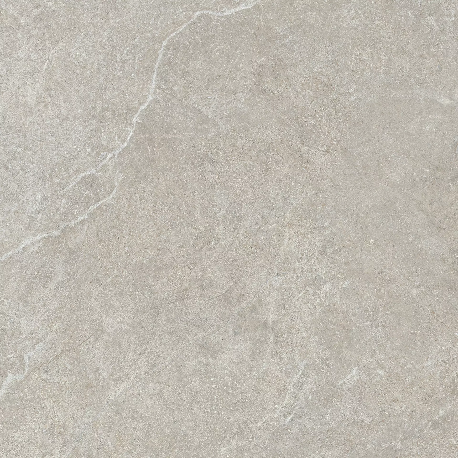 Impronta Limestone Grey Naturle – Matt Grey ILM0368 matt natur 60x60cm 9mm