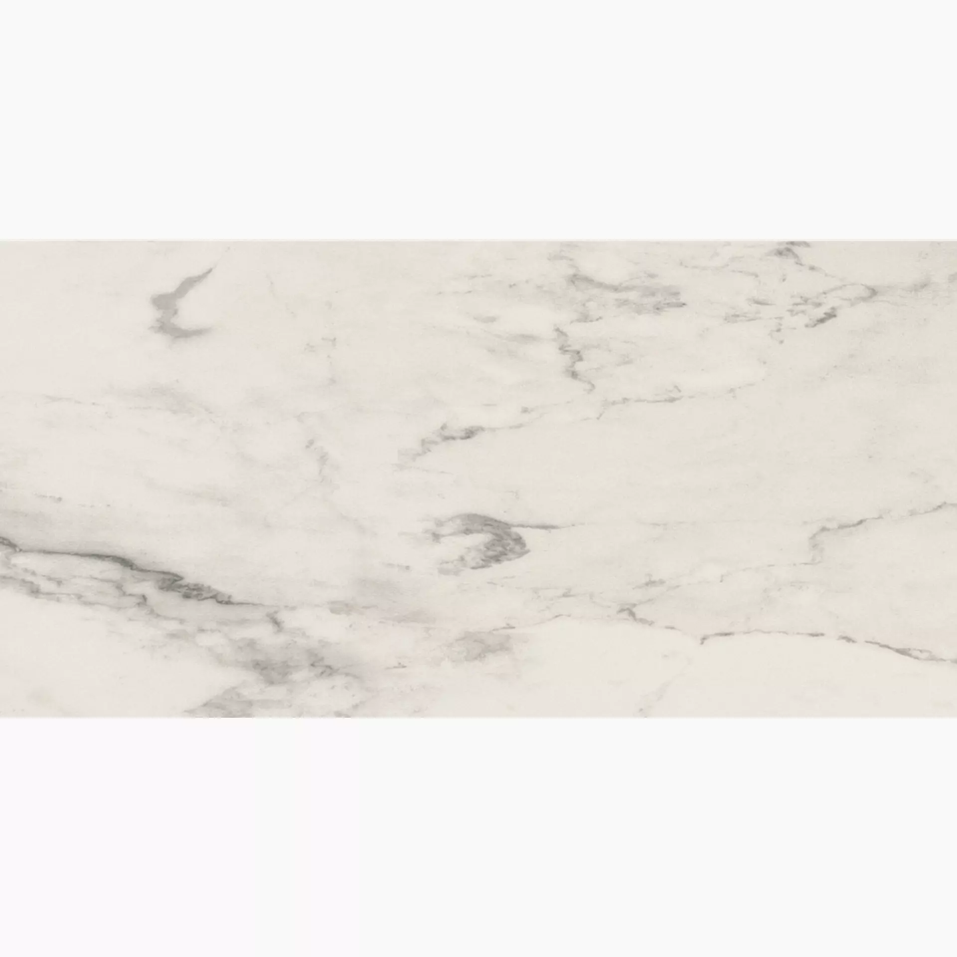 Florim Stones & More 2.0 Stone Calacatta Smooth Stone Calacatta 743133 glatt 40x80cm rektifiziert 9mm