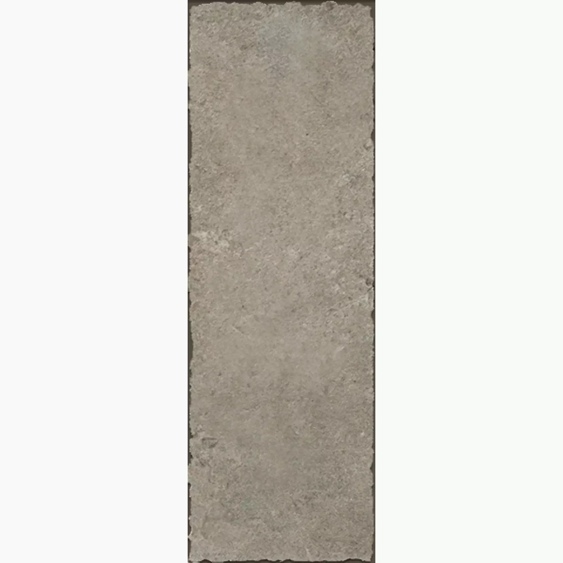 KRONOS Le Reverse Taupe Antique Naturale Taupe Antique RS153 natur 10x30cm 9mm