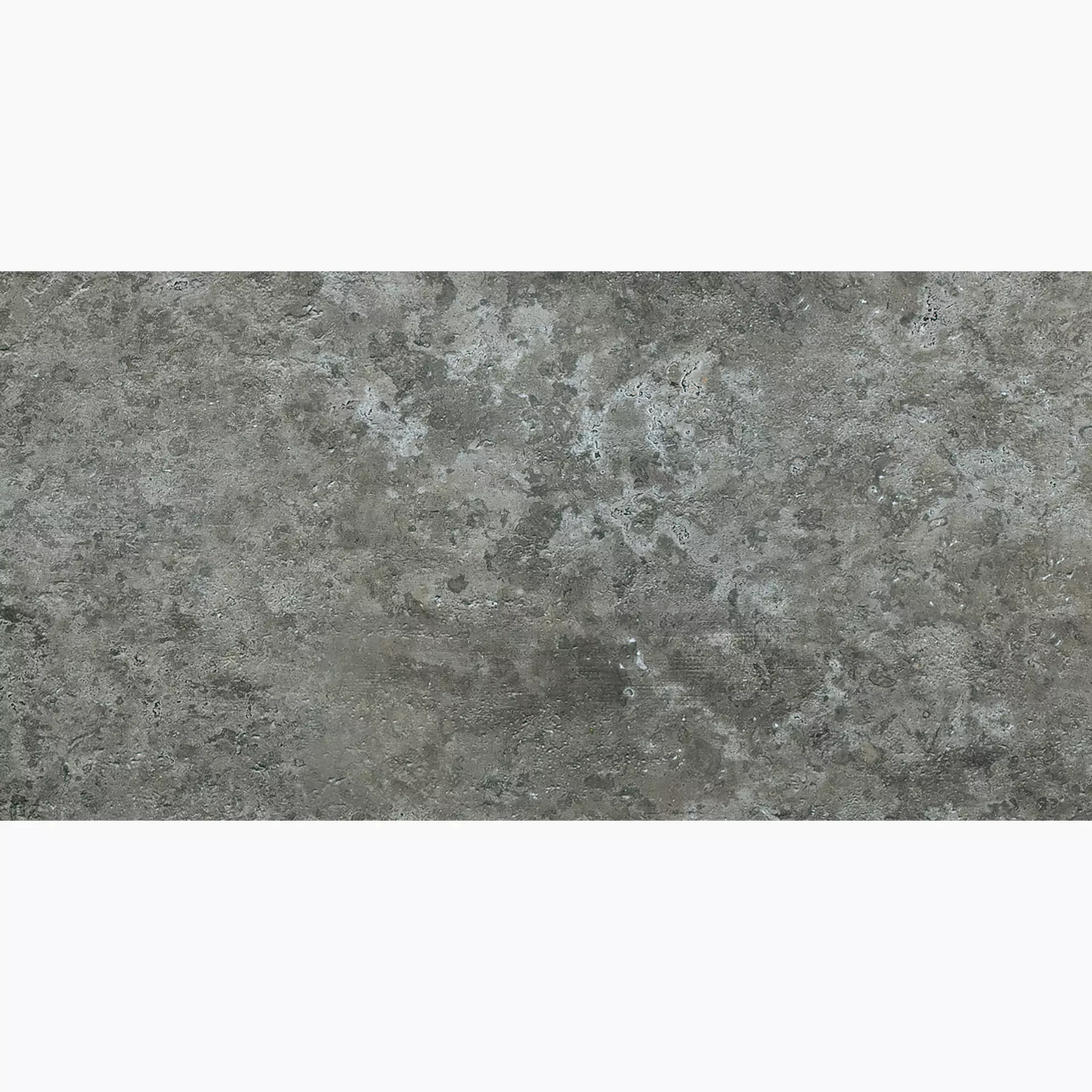 Florim Pietre/3 Limestone Coal Matt – Naturale Limestone Coal 748369 matt natur 30x60cm rektifiziert 9mm