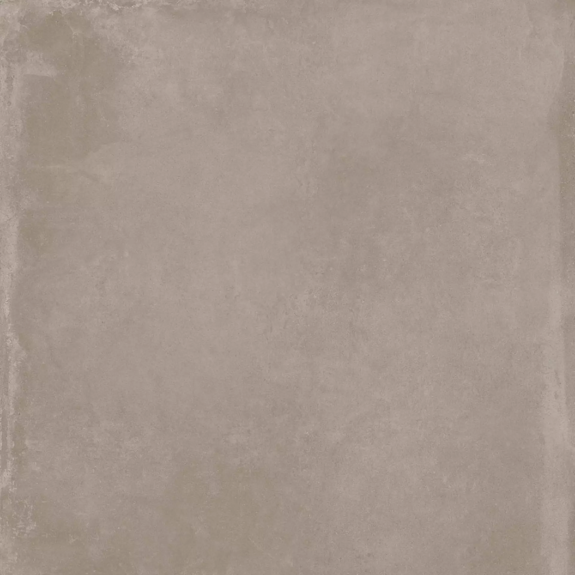 Imola Azuma Grigio Natural Flat Matt Grigio 161583 glatt matt natur 120x120cm rektifiziert 6,5mm