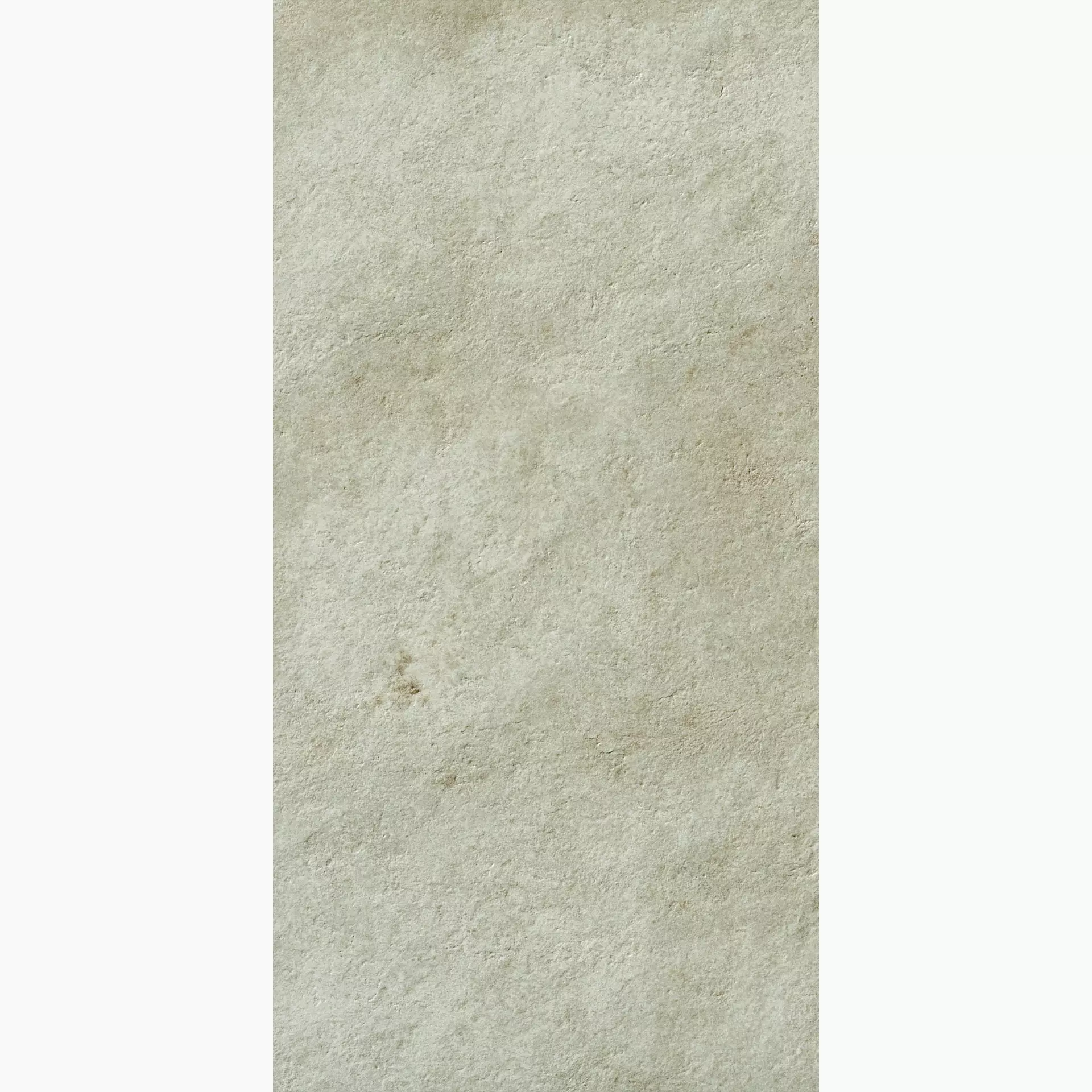 Mirage Silverlake Sk 02 Resia Naturale Sk 02 Resia AEZ8 natur 60x120cm rektifiziert 9mm