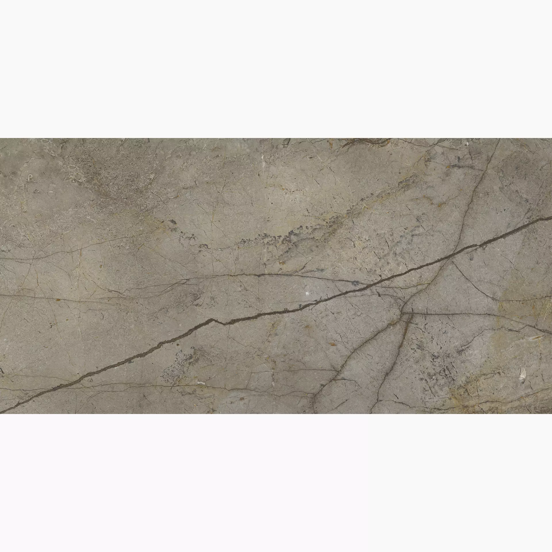 Marcacorona Scultorea River Grey 6Mm J650 60x120cm rectified 6mm