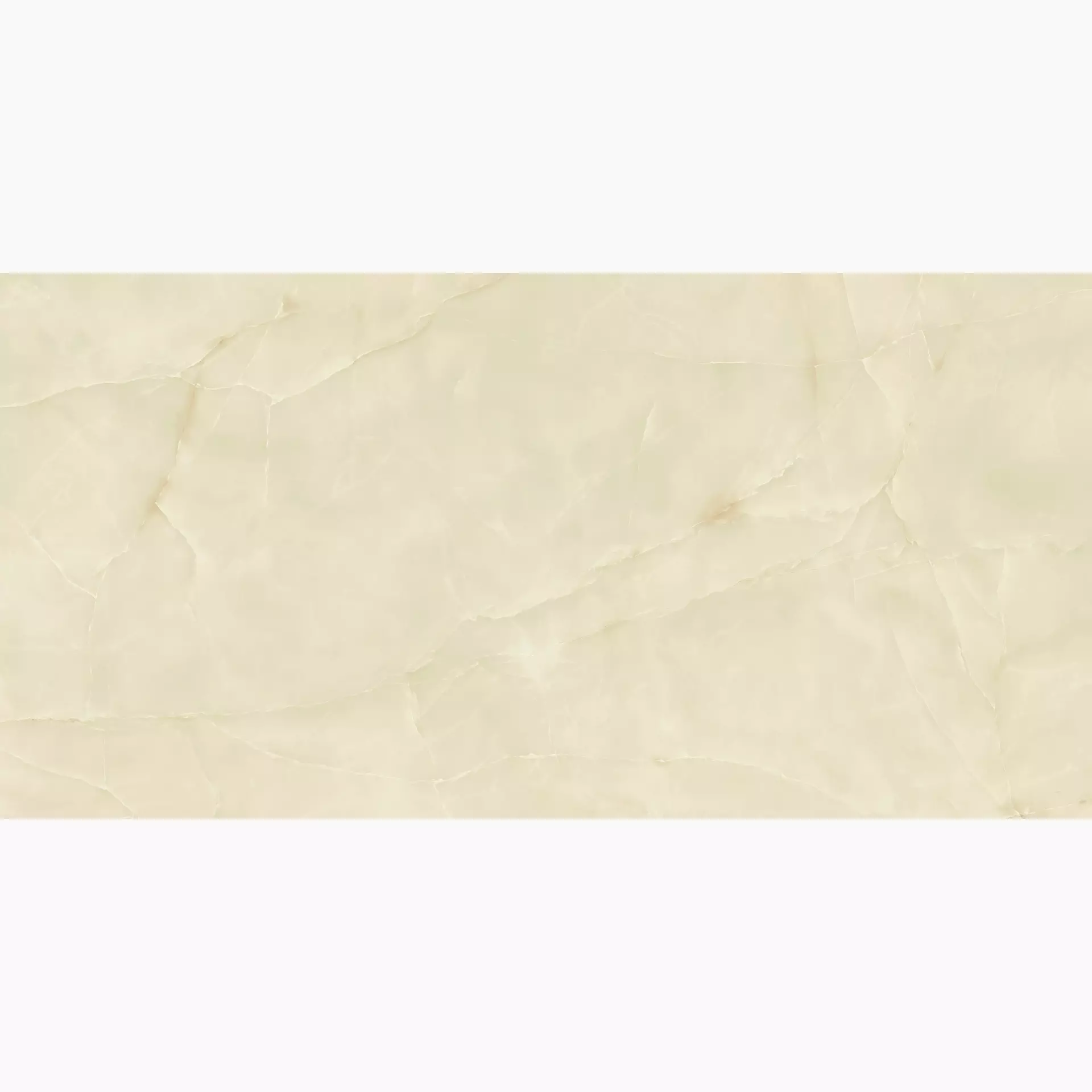 Atlasconcorde Marvel Onyx Alabaster Lappato Alabaster AJBH gelaeppt 120x240cm rektifiziert 9mm