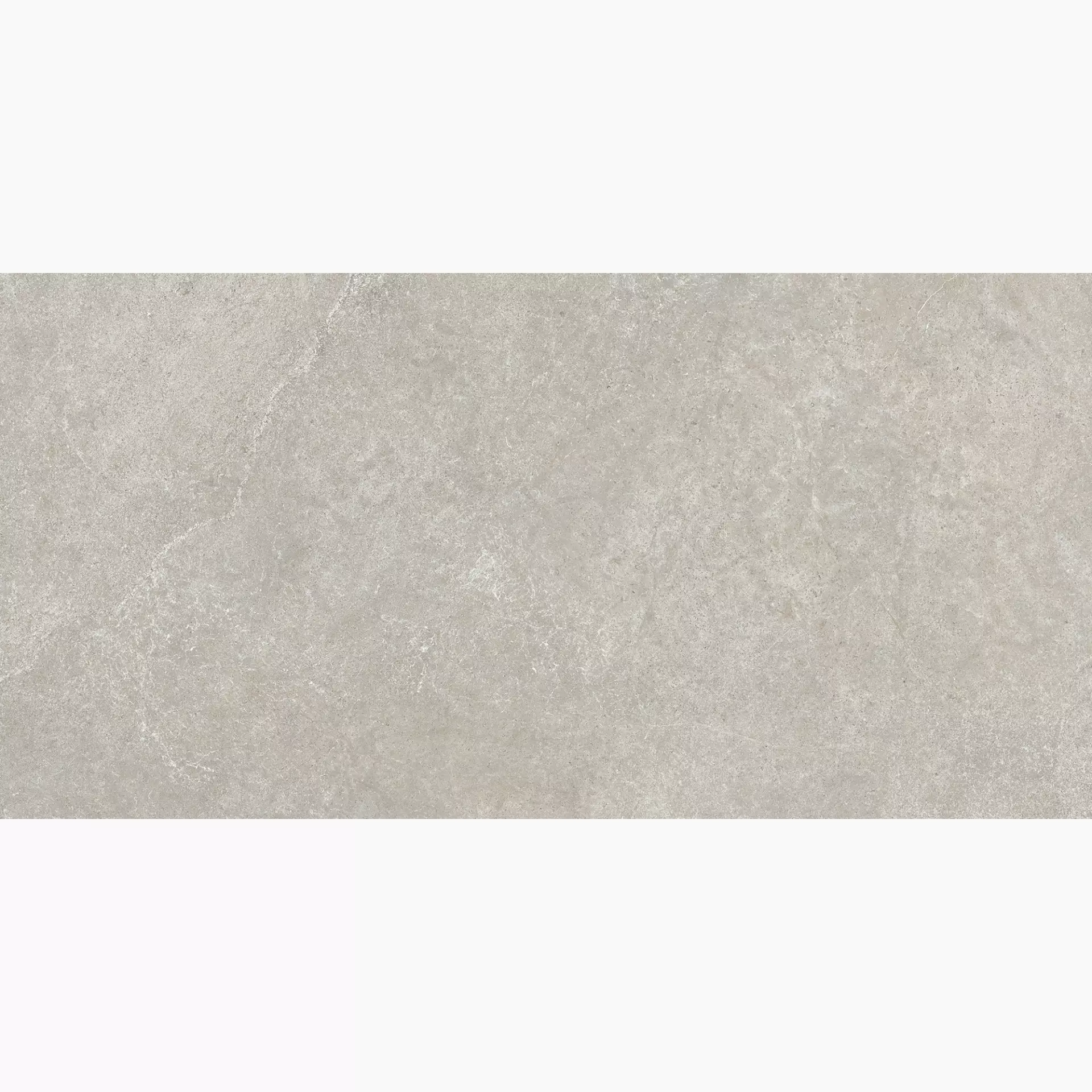 Impronta Limestone Grey Naturle – Matt ILM03BA 60x120cm 9mm