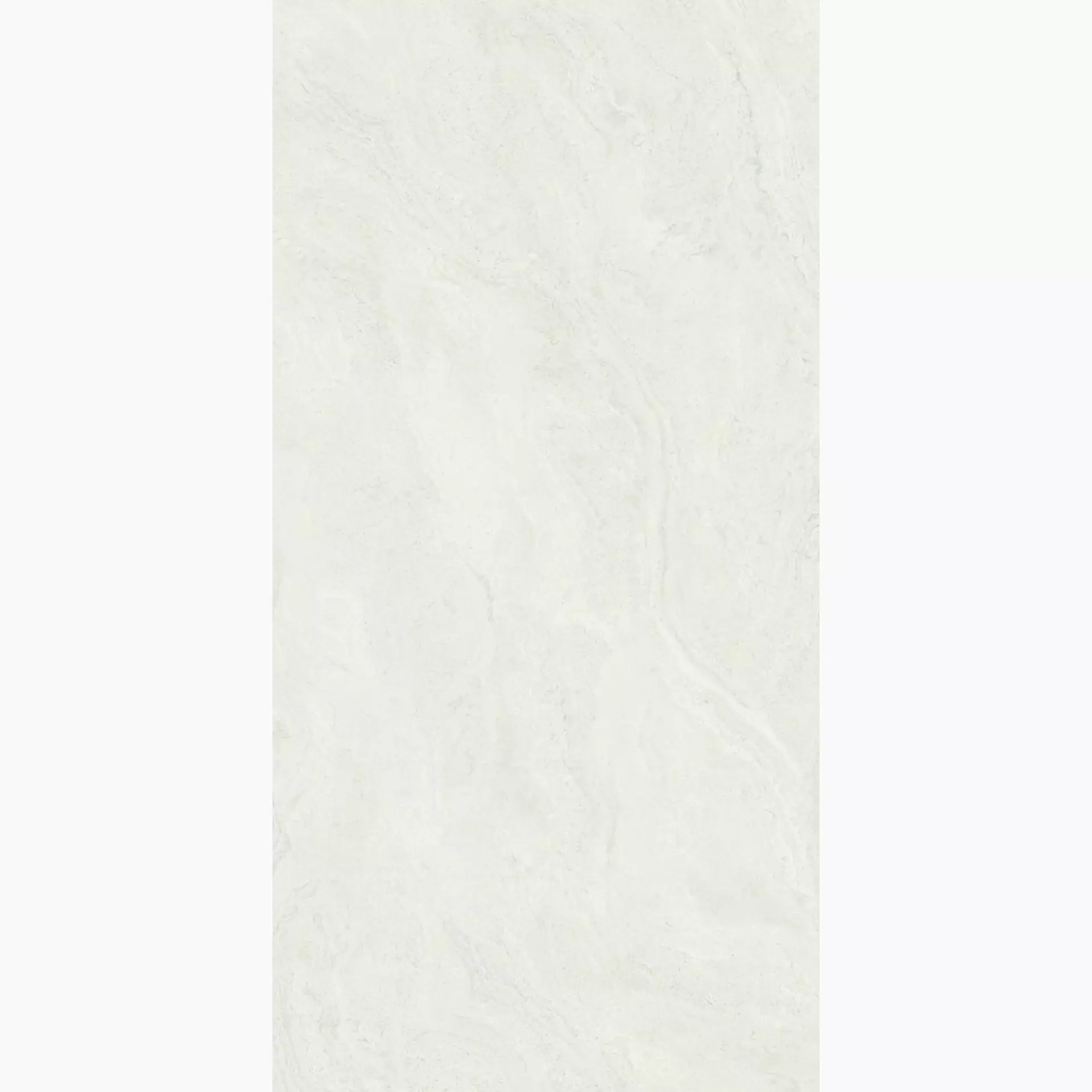 Level Level Stone Travertino Minimal White Naturale Travertino Minimal White EM6K natur 160x320cm rektifiziert 6,5mm