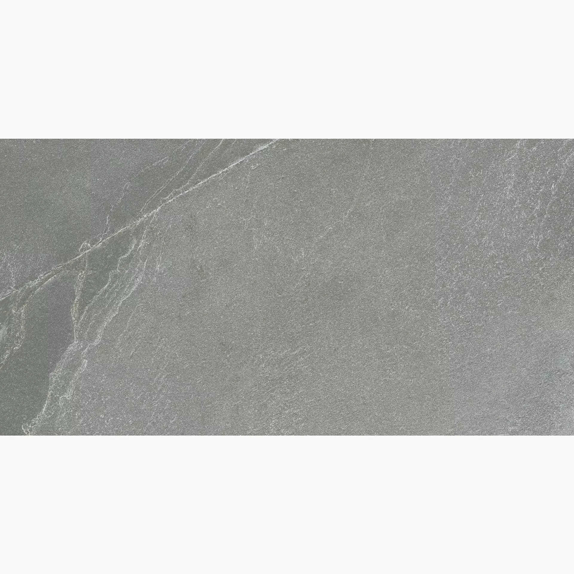 Florim Natural Stone Of Cerim Mineral Grip 752021 30x60cm rectified 9mm