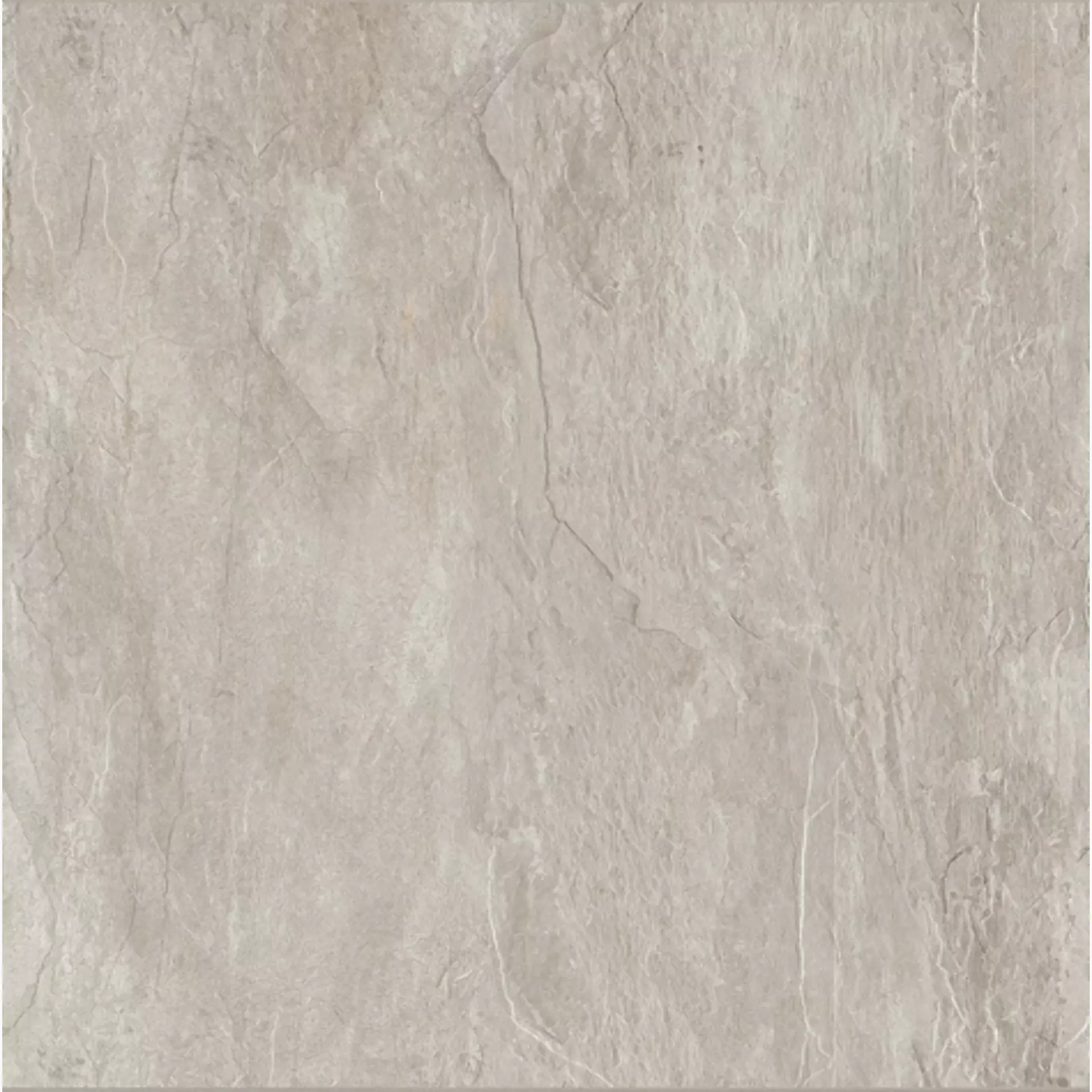 Florim Ardoise Gris Naturale – Matt 738647 80x80cm rectified 9mm