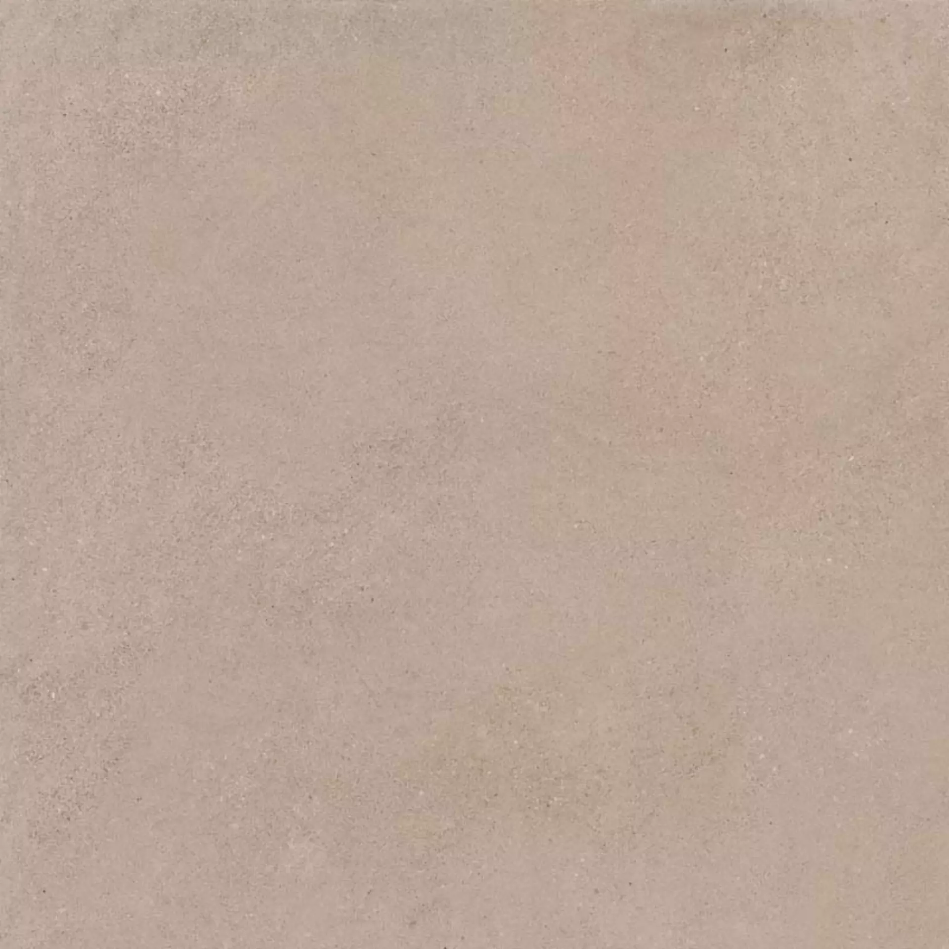 Sant Agostino Silkystone Taupe Natural CSASKSTA90 90x90cm rectified 10mm