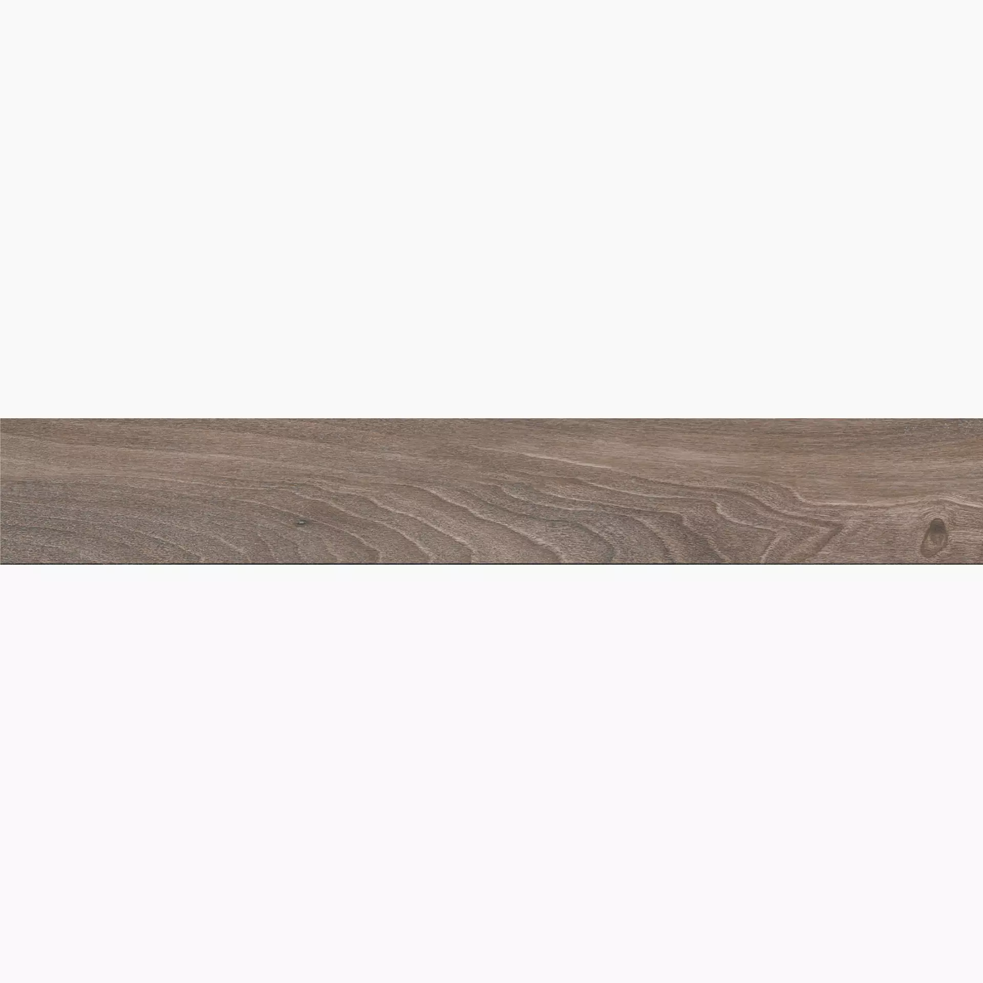 Florim Wooden Tile Of Casa Dolce Casa Walnut Naturale – Matt 741866 26,5x180cm 9mm