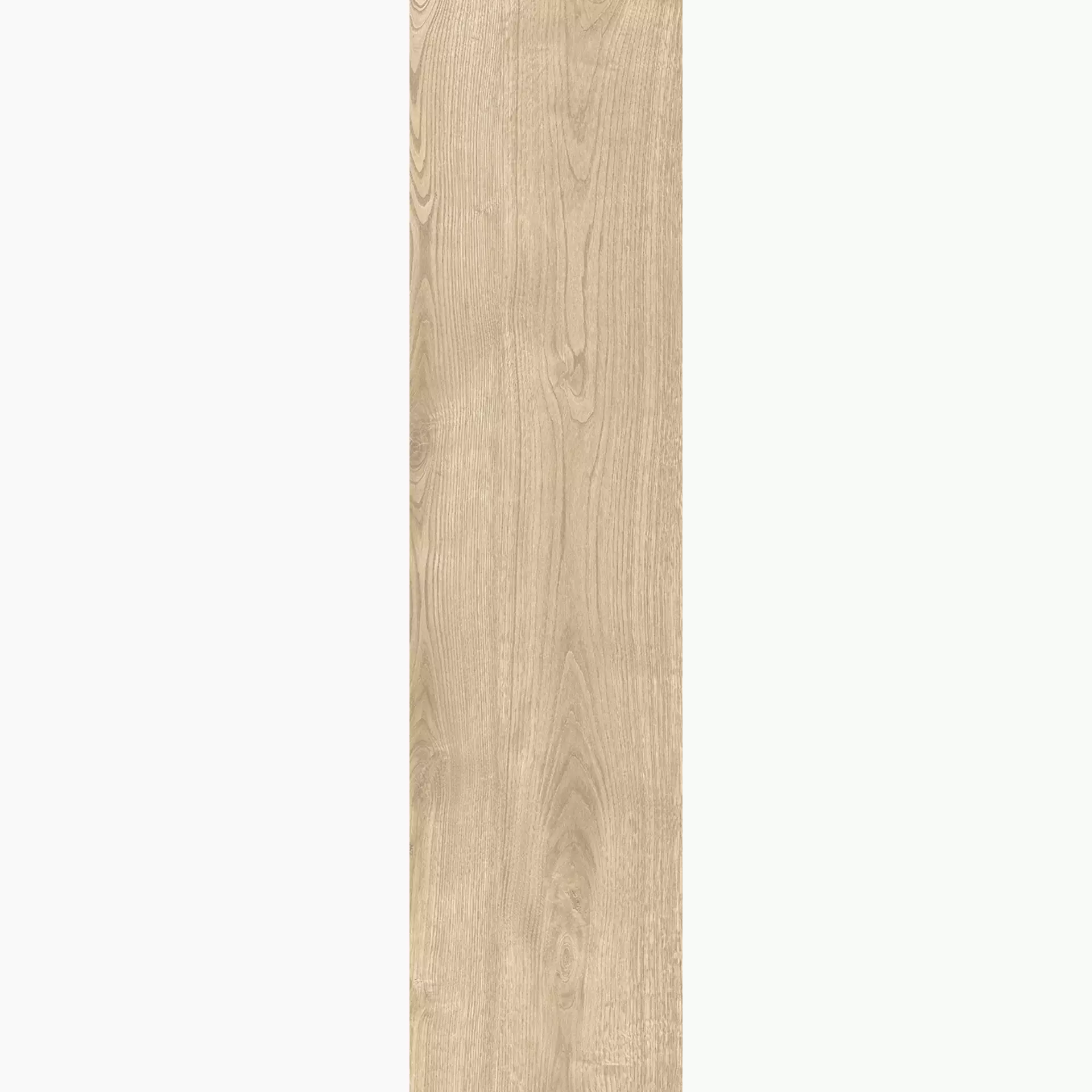 Arpa Facewood Almond Matt Almond AFWP11 30x120cm rektifiziert 9,5mm