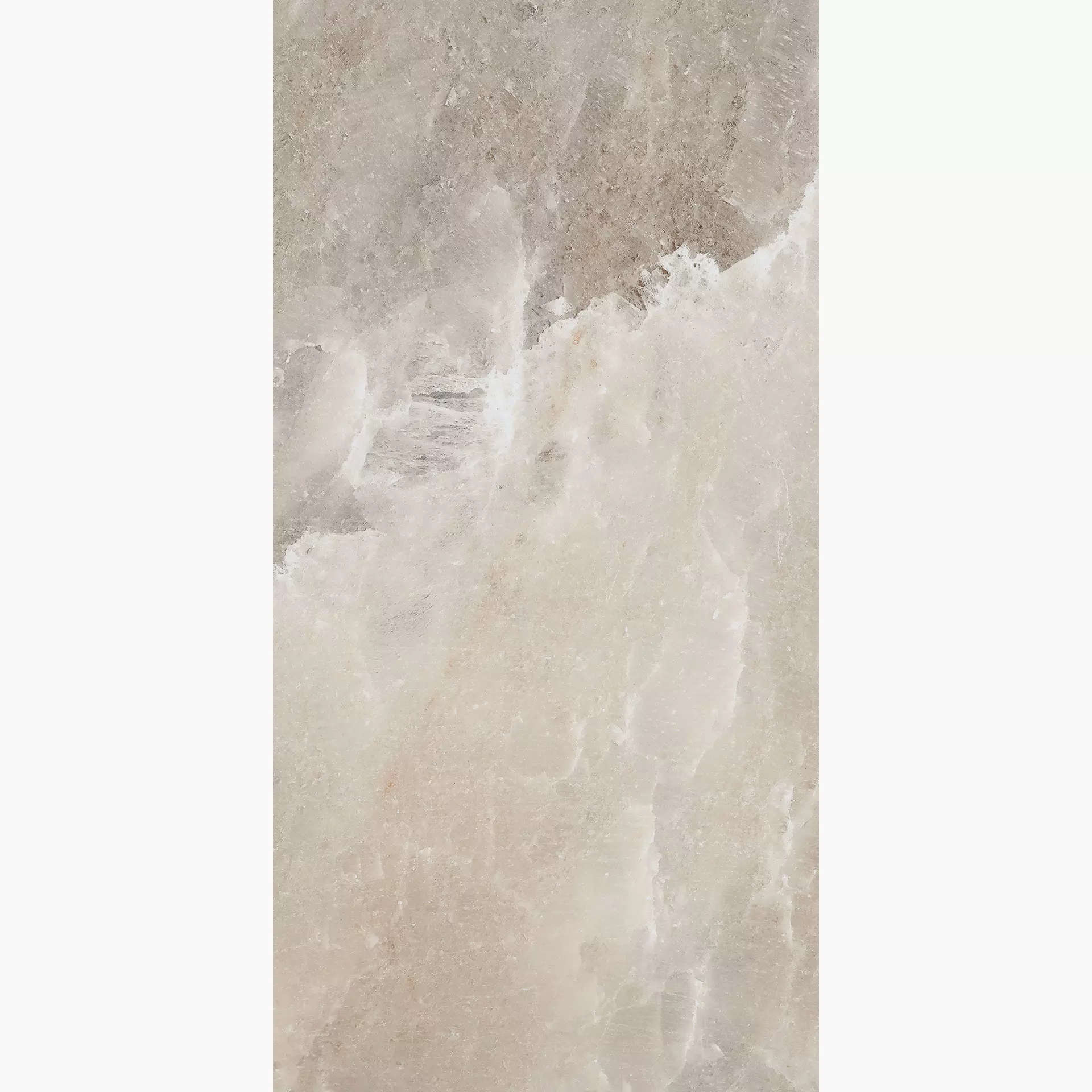 Florim Rock Salt Danish Smoke Lucido 765917 30x60cm rectified 9mm