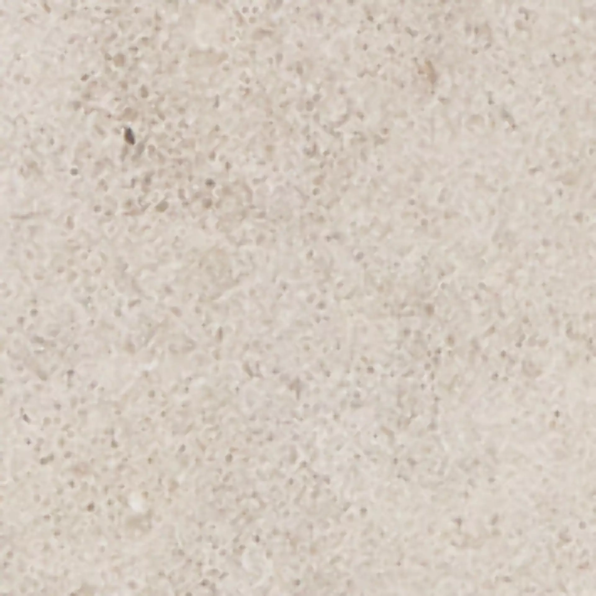 Arpa Limestone Cream Matt A0152101 15x15cm rectified 9mm