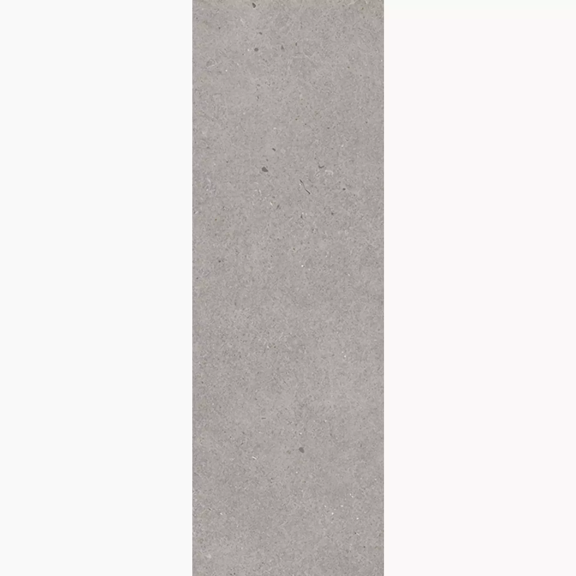 Wandfliese,Bodenfliese Villeroy & Boch Solid Tones Cool Concrete Matt Cool Concrete 2621-PC60 matt 20x60cm rektifiziert 10mm