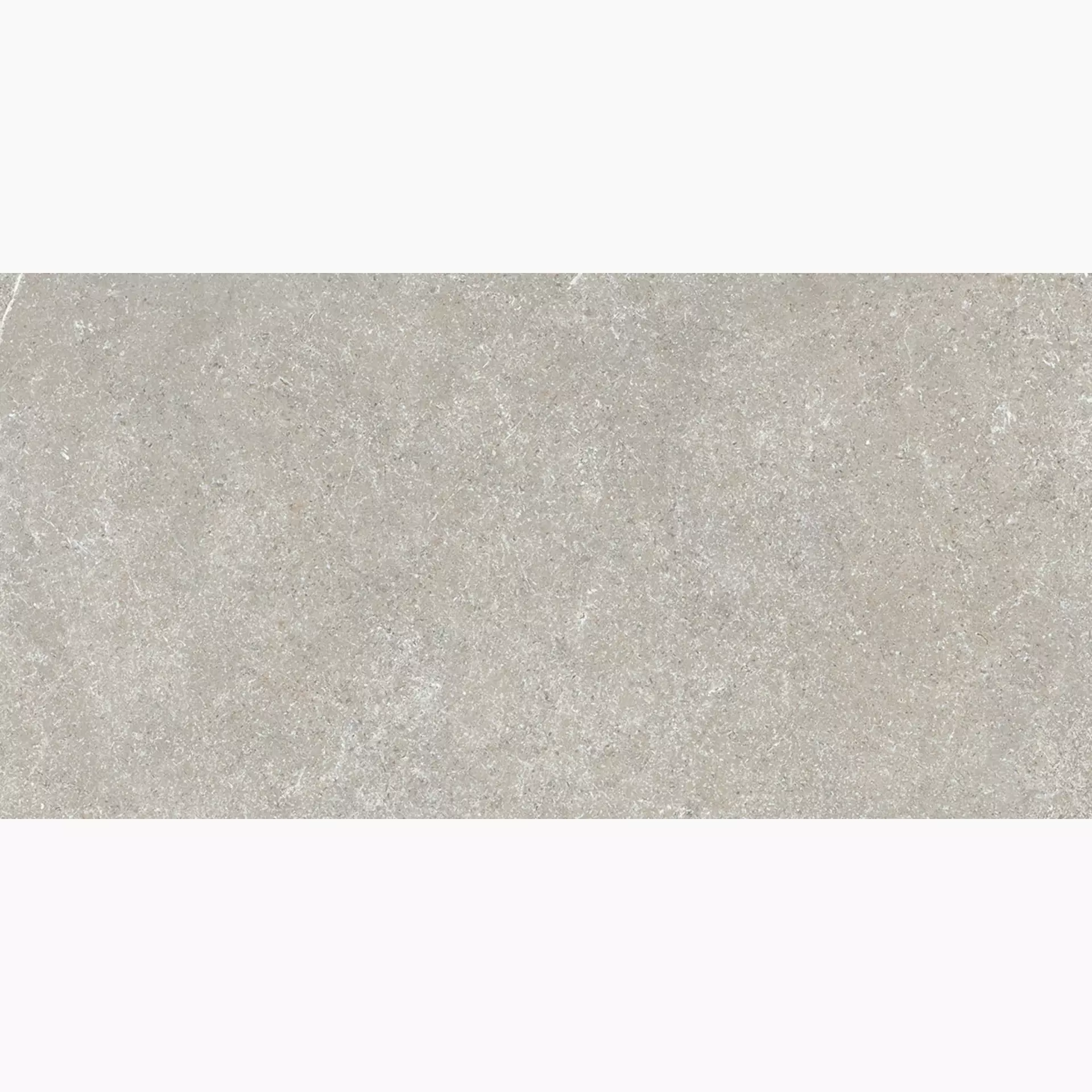 Impronta Limestone Grey Naturle – Matt ILM0363 30x60cm 9mm