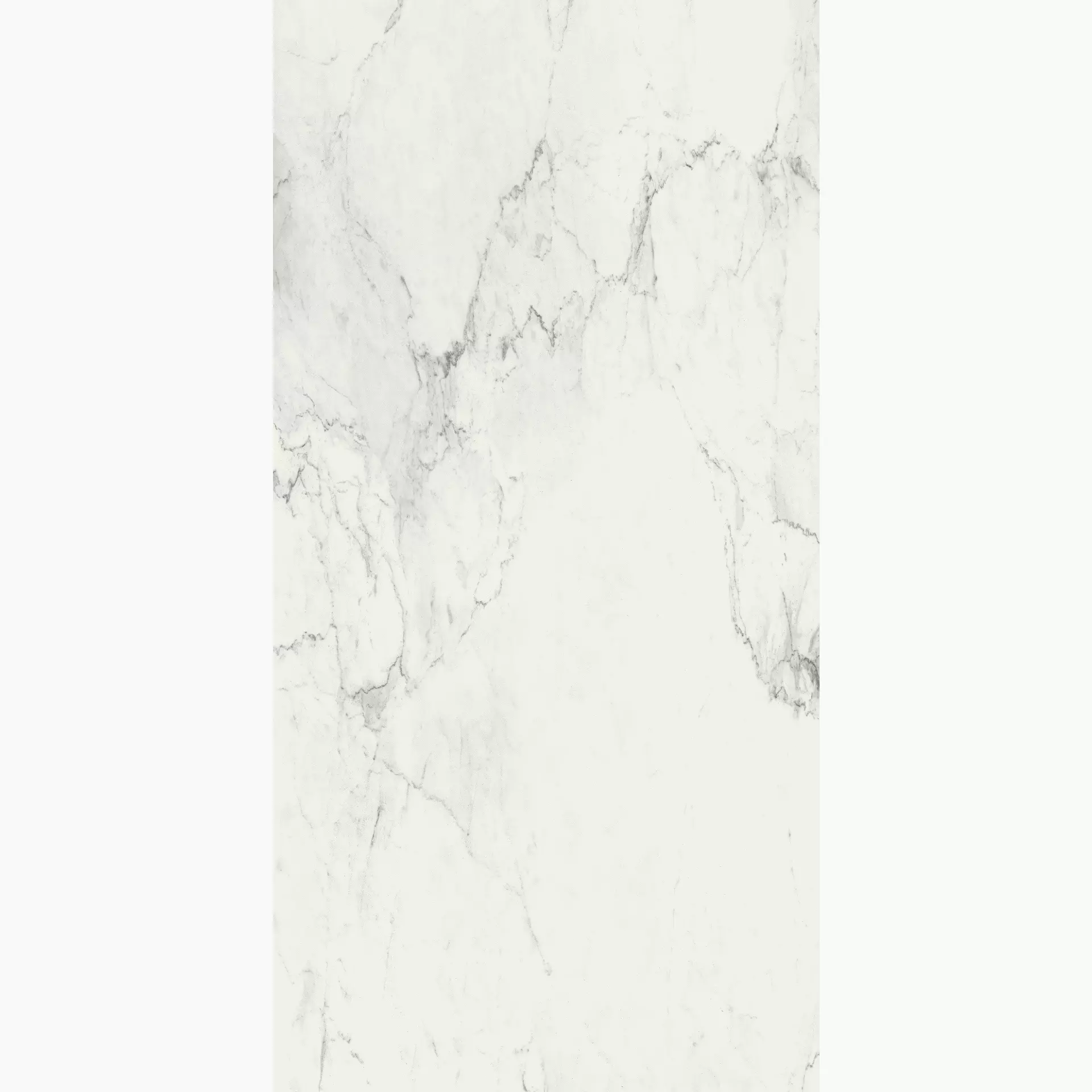 Florim Stones & More 2.0 Stone Calacatta Comfort 776330 120x240cm rectified 6mm