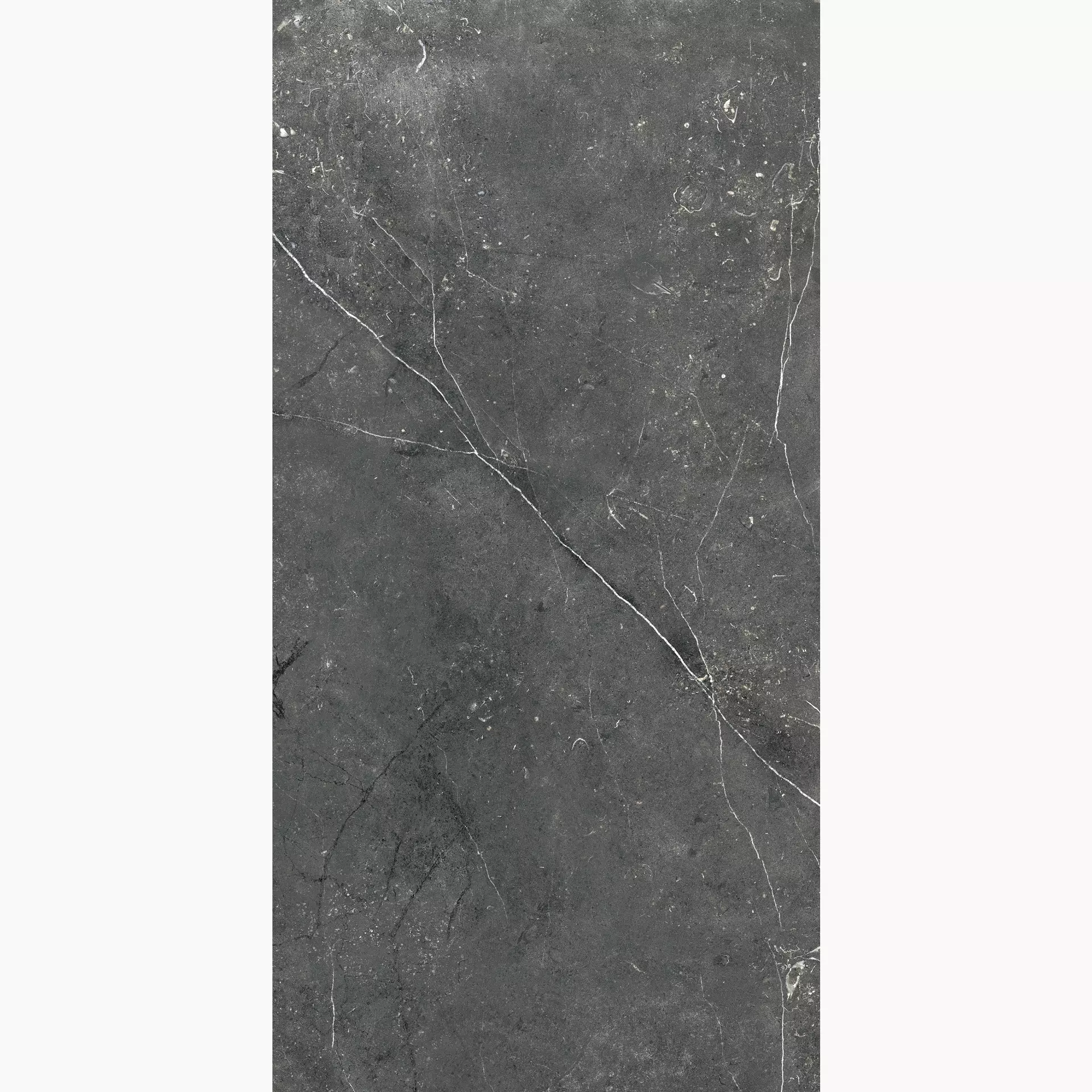 Florim Stontech 4.0 Stone_06 R+Ptv 761195 60x120cm rectified 9mm