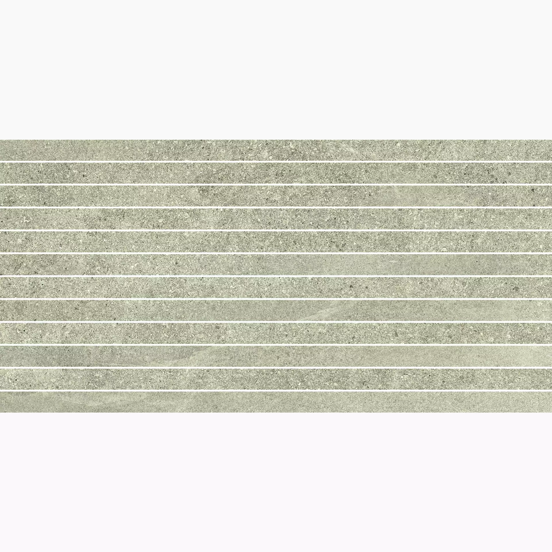 Settecento Nordic Stone Sand Natural Bacchette 17141 30x60cm rektifiziert 9,5mm